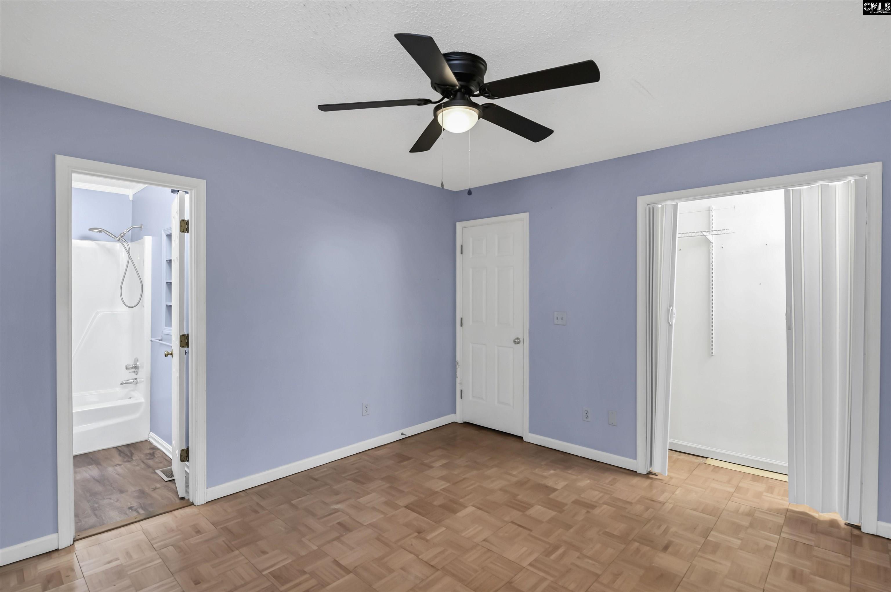 433 Calmont Drive, Swansea, South Carolina image 37