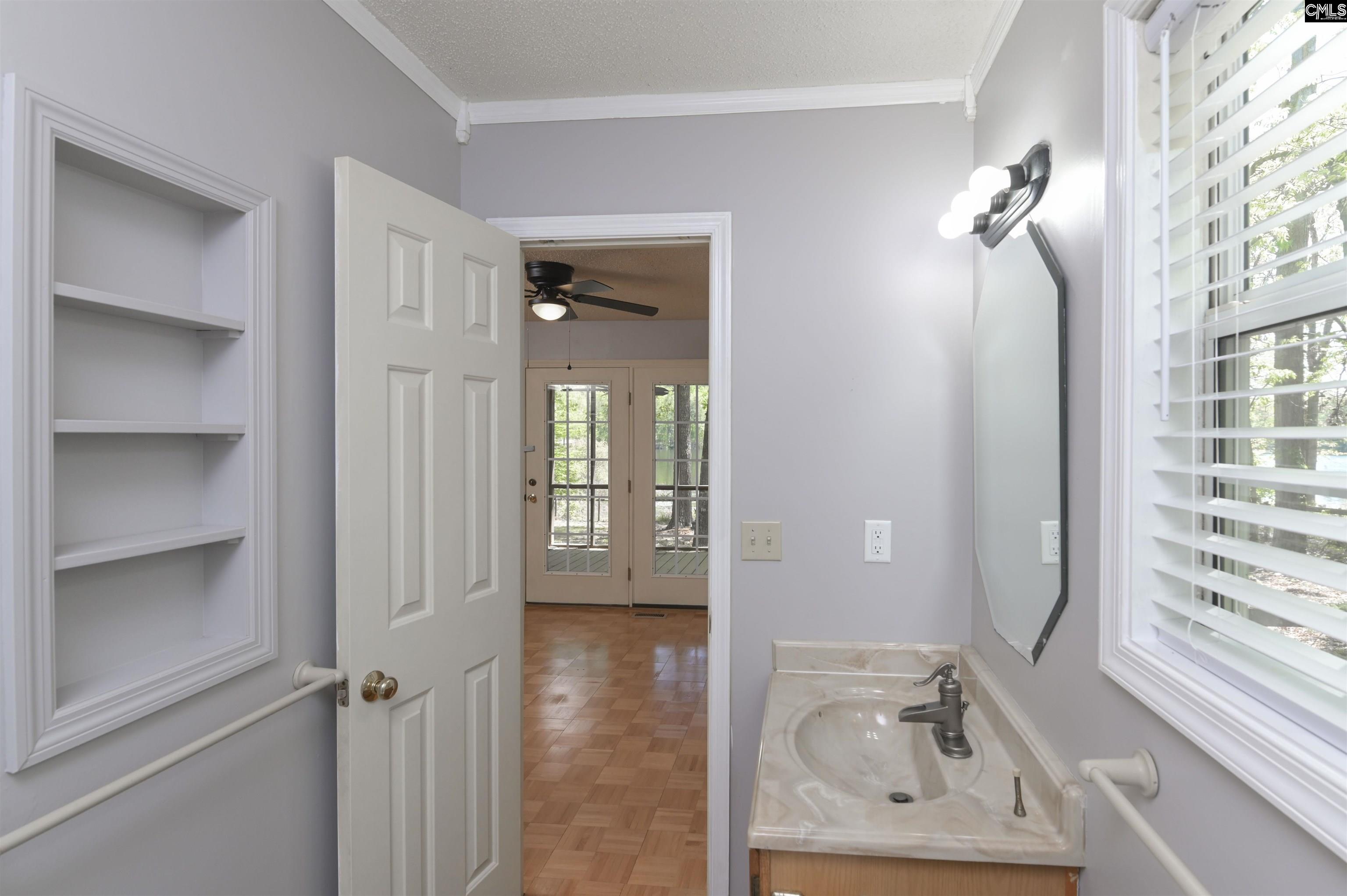 433 Calmont Drive, Swansea, South Carolina image 40