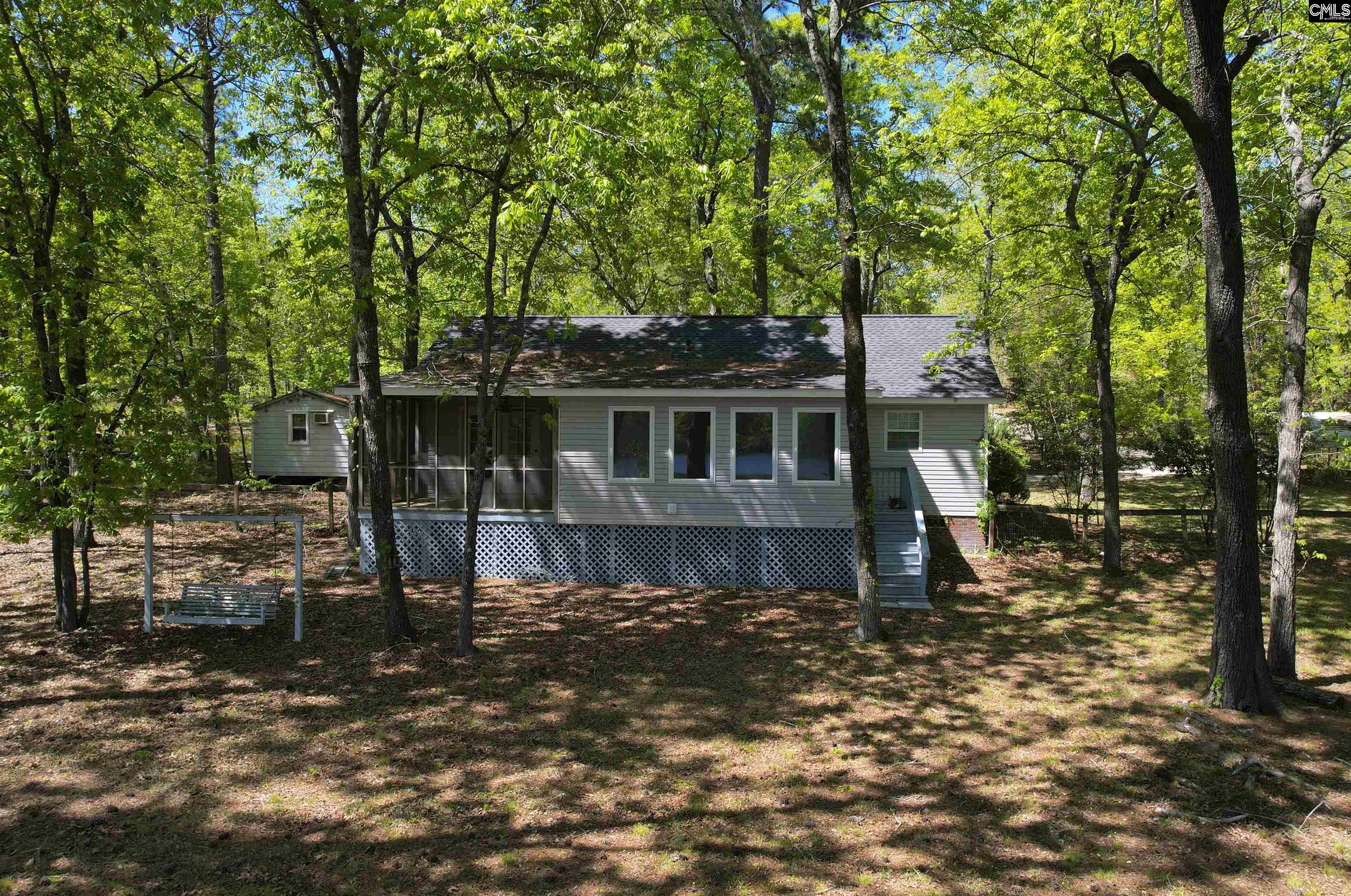 433 Calmont Drive, Swansea, South Carolina image 41