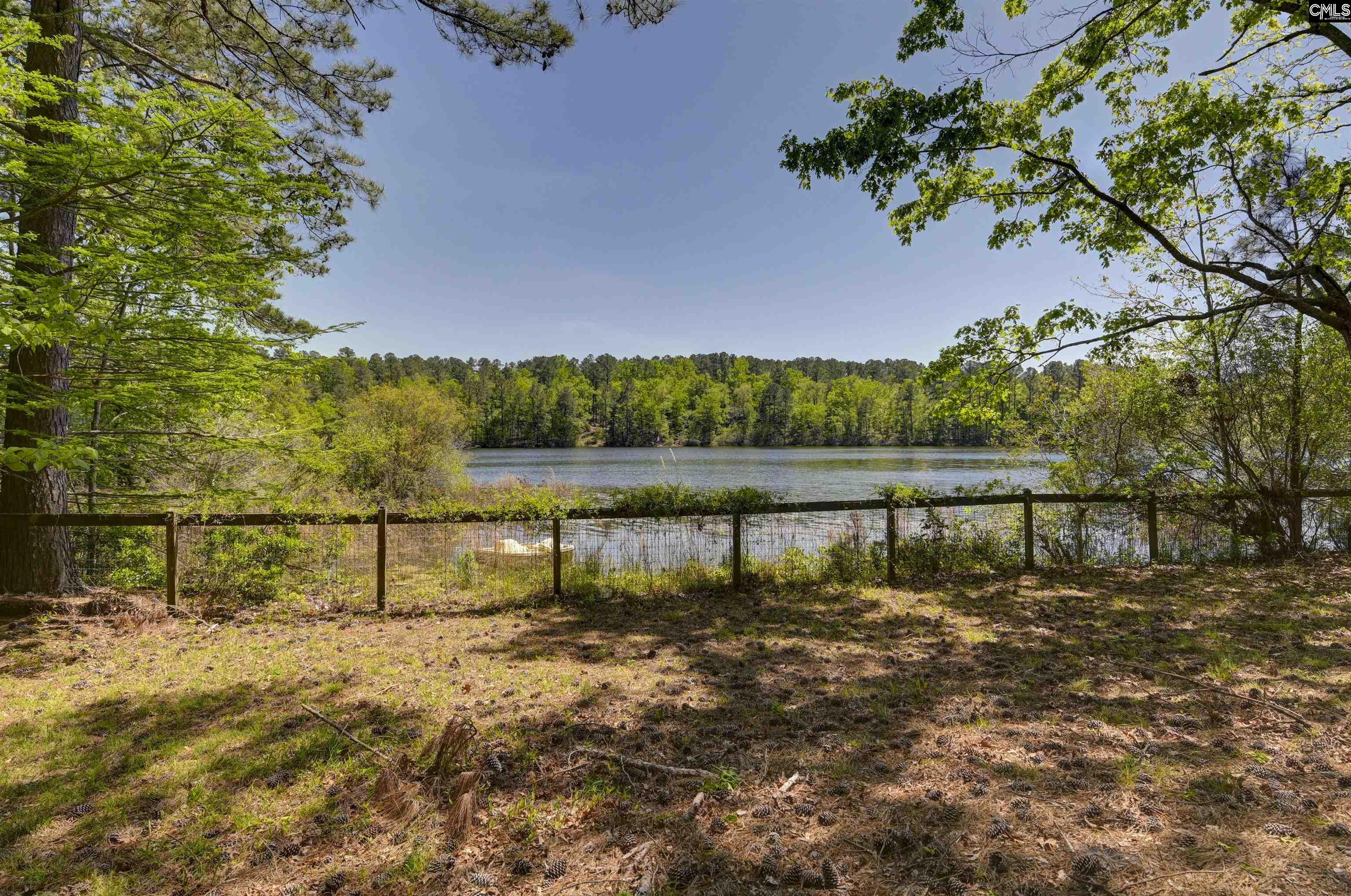 433 Calmont Drive, Swansea, South Carolina image 43