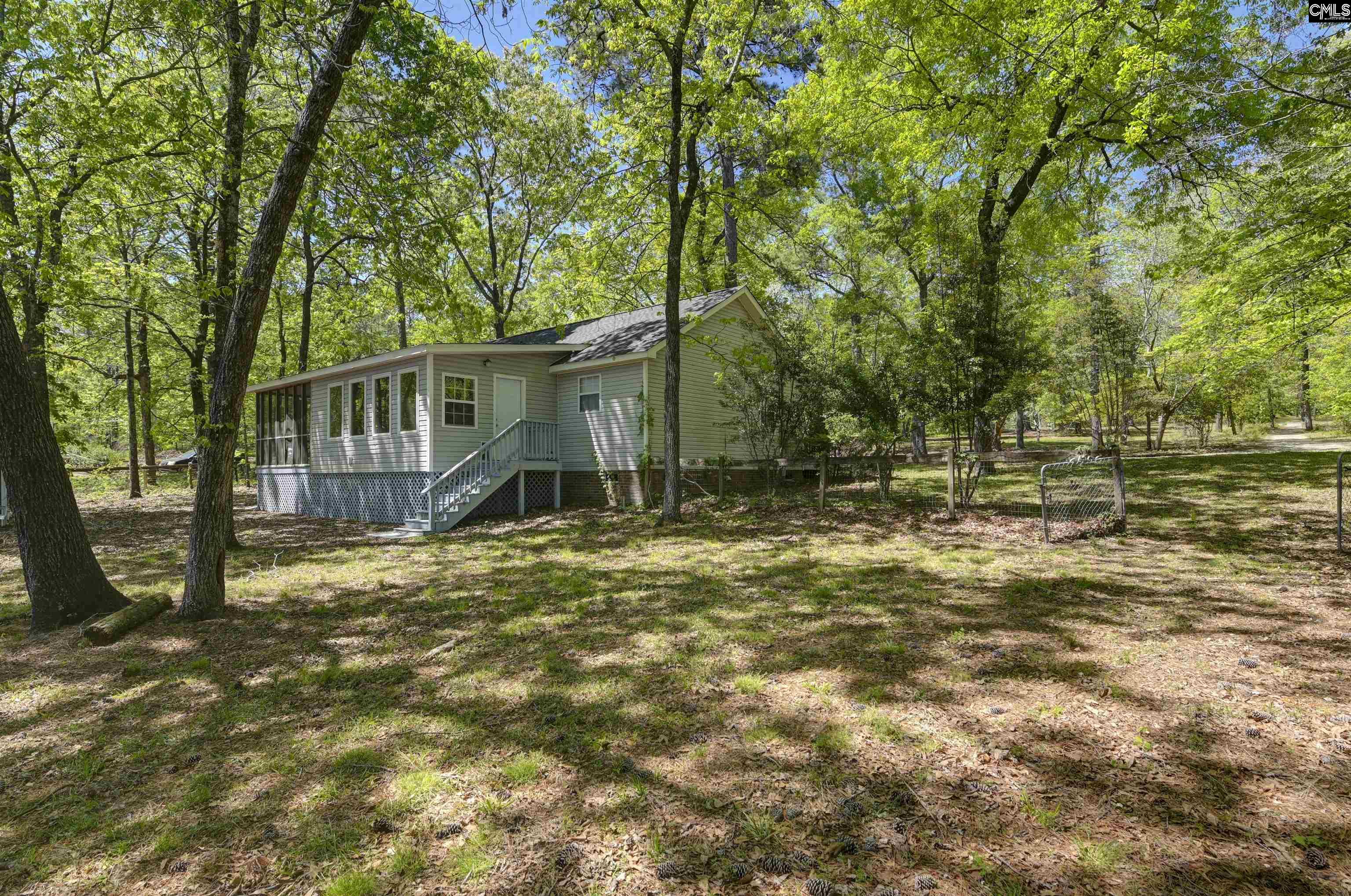 433 Calmont Drive, Swansea, South Carolina image 45