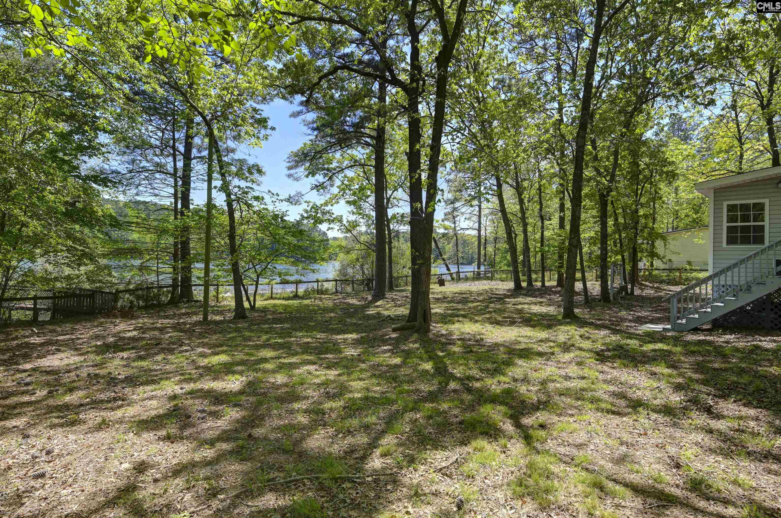 433 Calmont Drive, Swansea, South Carolina image 46