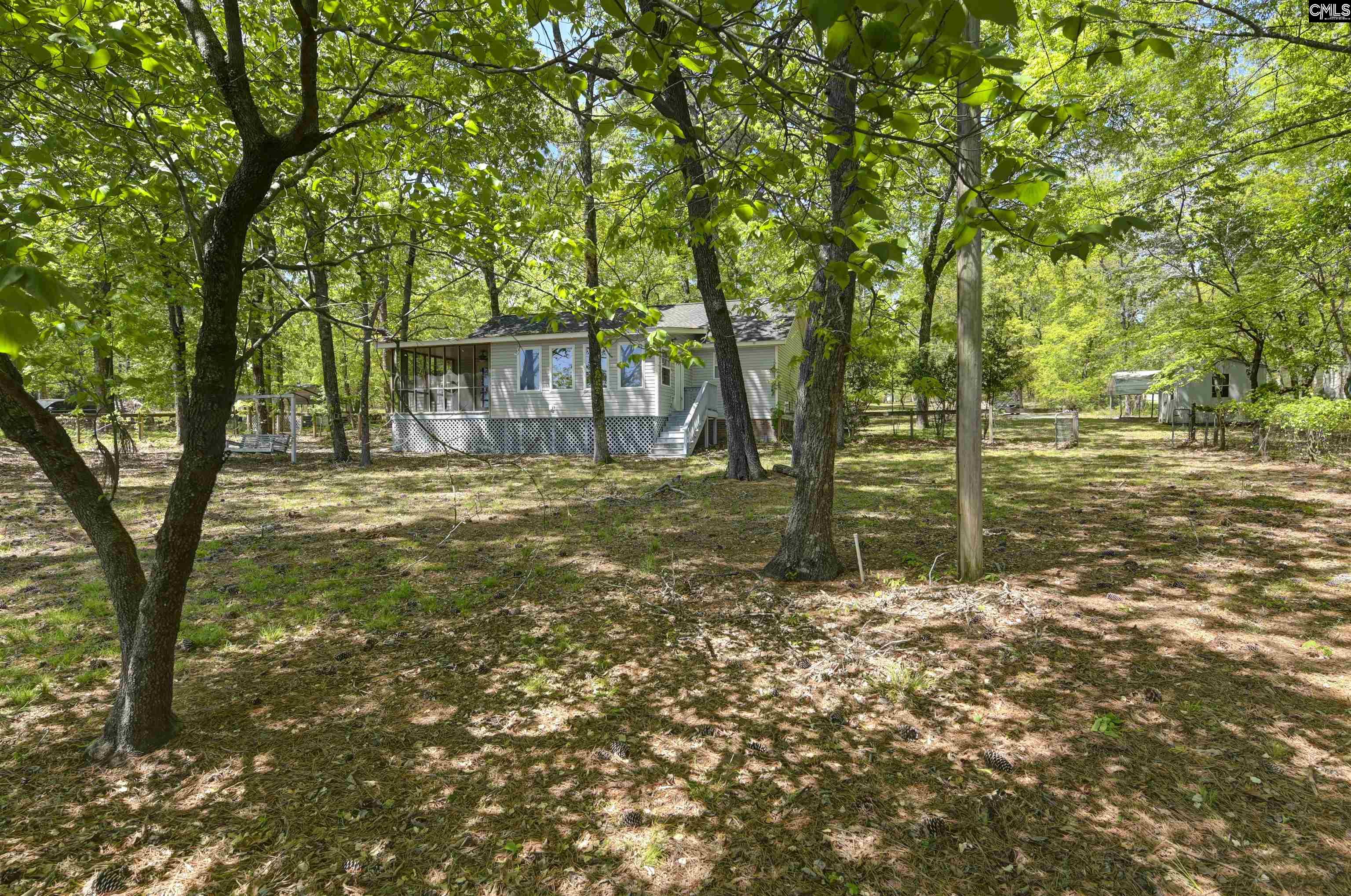 433 Calmont Drive, Swansea, South Carolina image 48