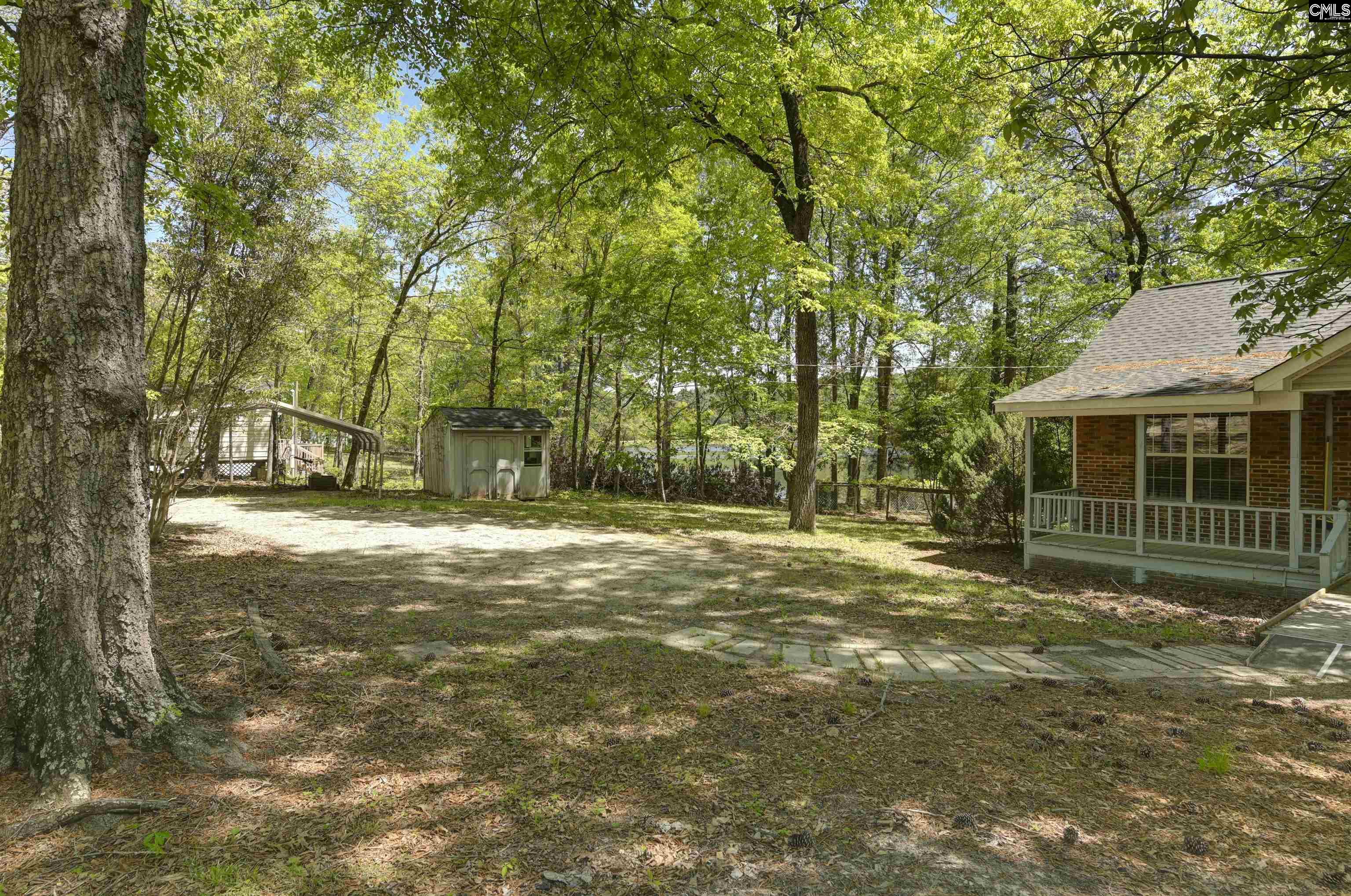 433 Calmont Drive, Swansea, South Carolina image 7