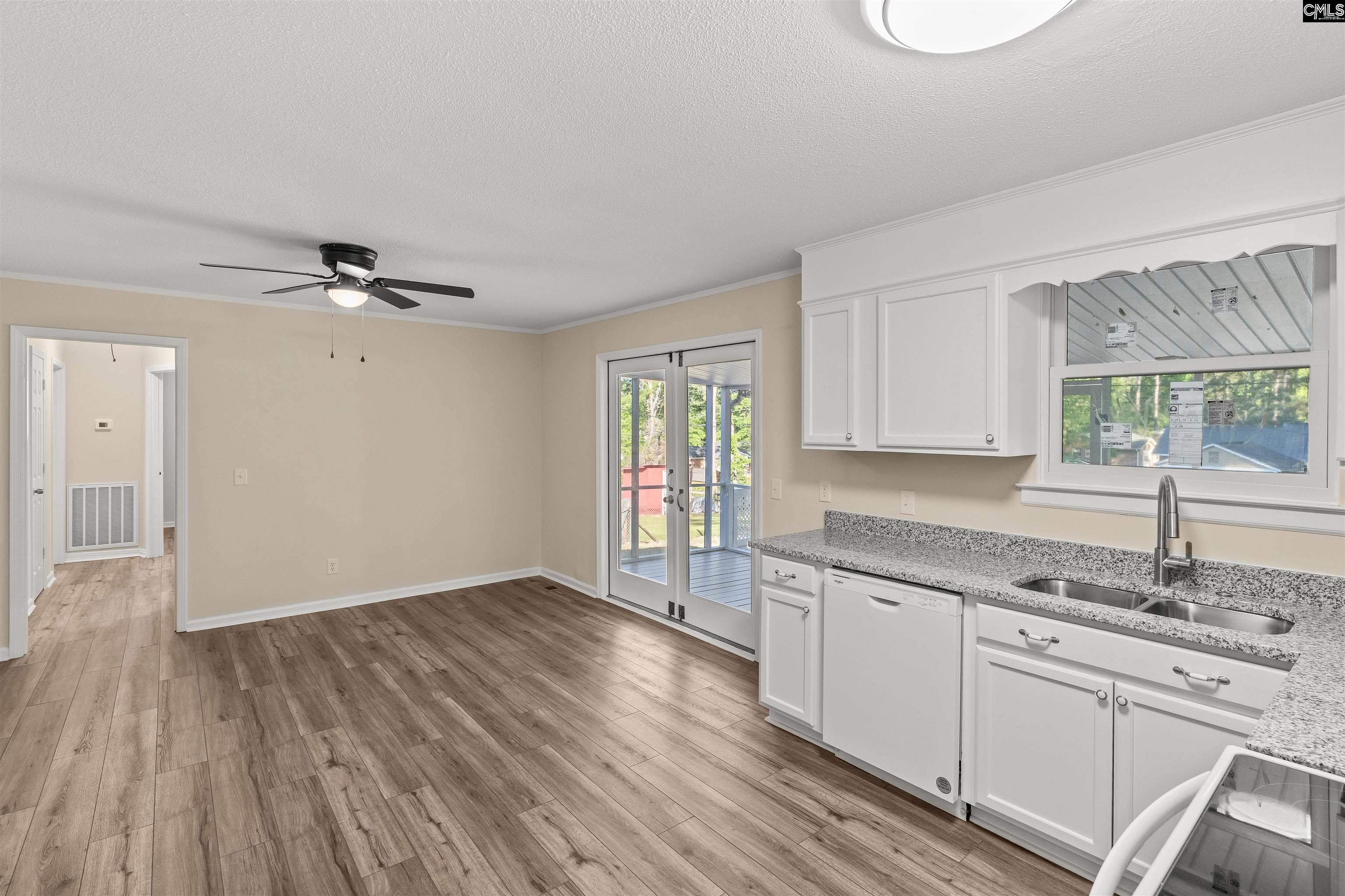 1015 Mandel Drive Columbia, SC 29210