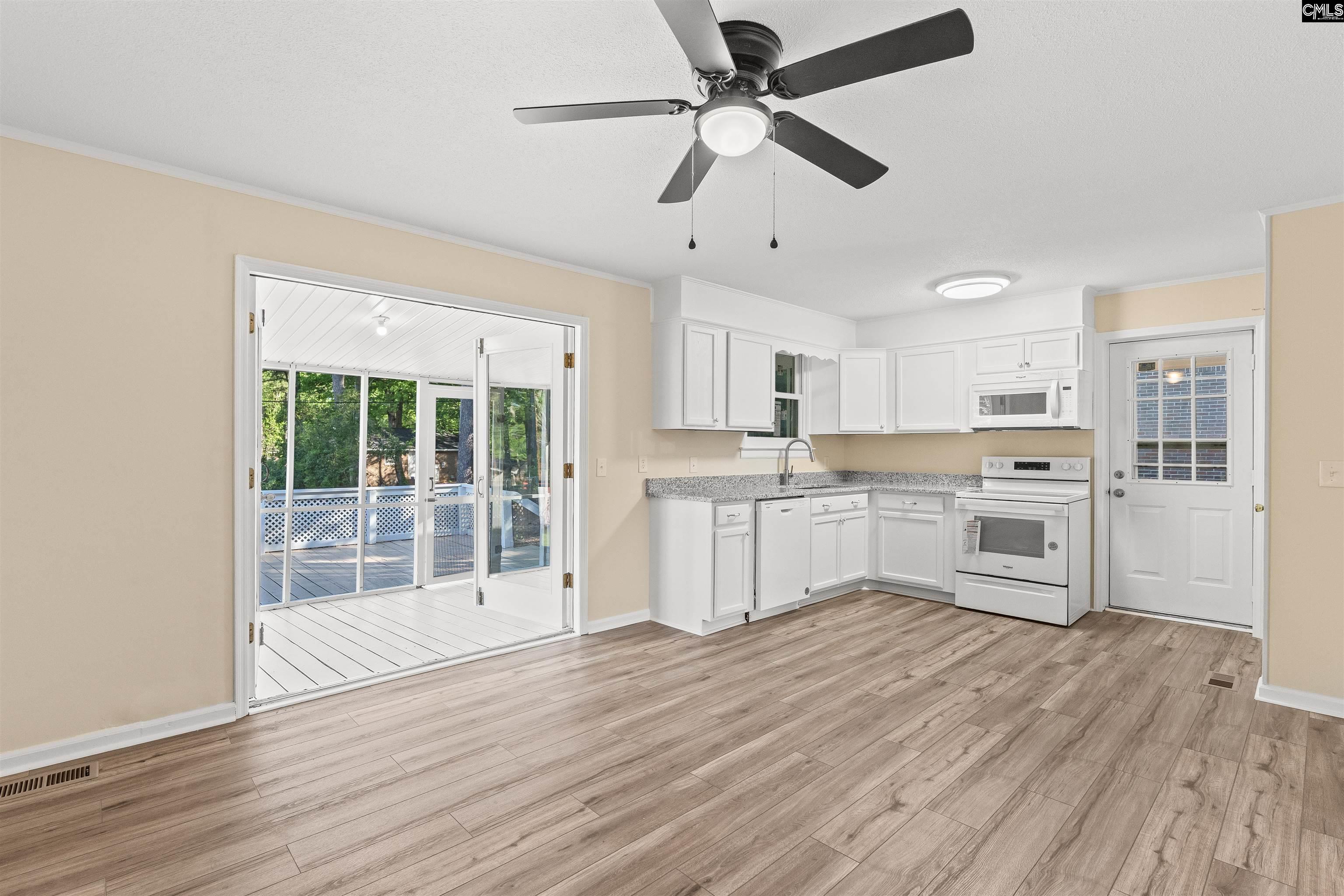 1015 Mandel Drive Columbia, SC 29210