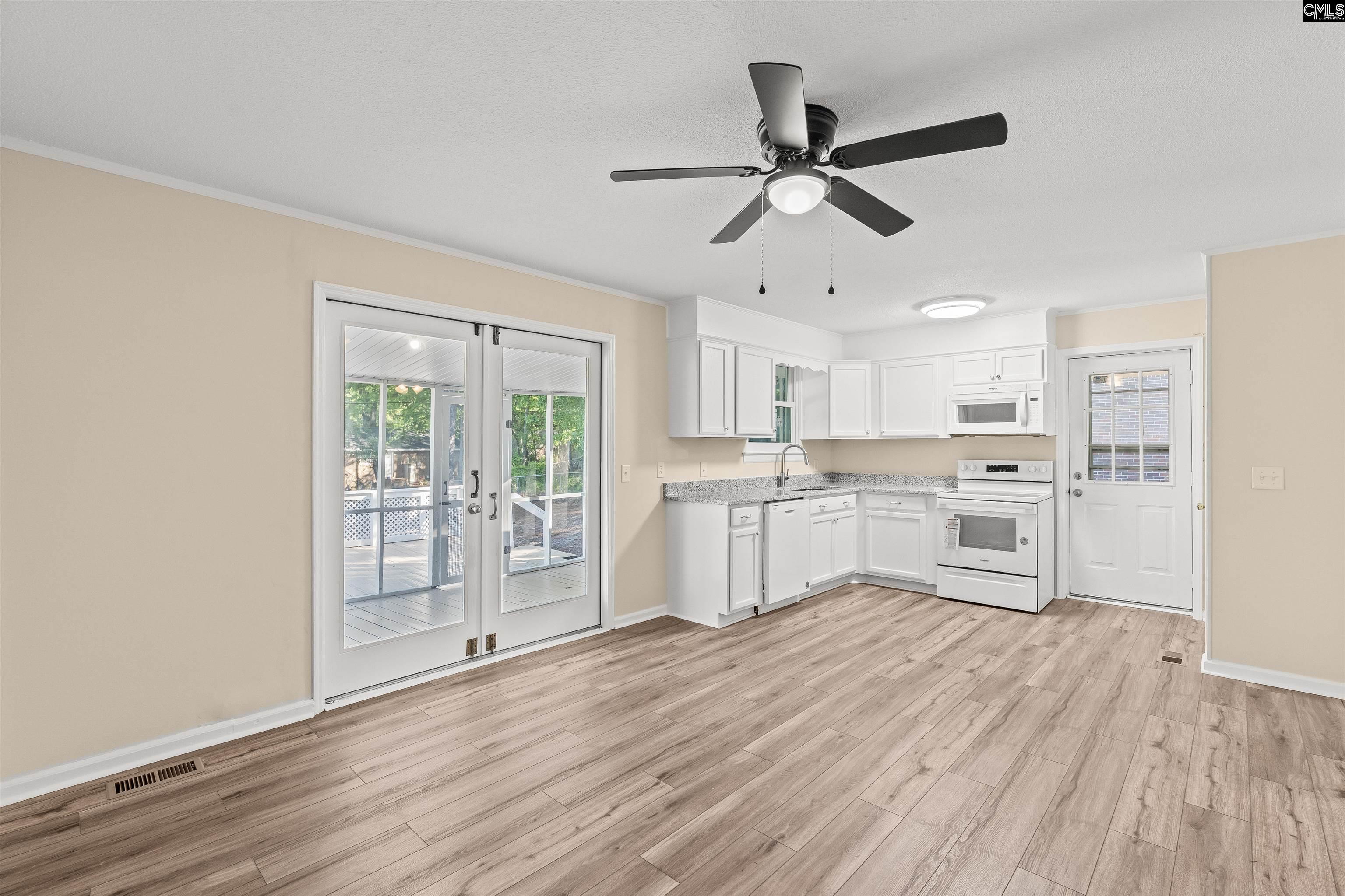 1015 Mandel Drive Columbia, SC 29210
