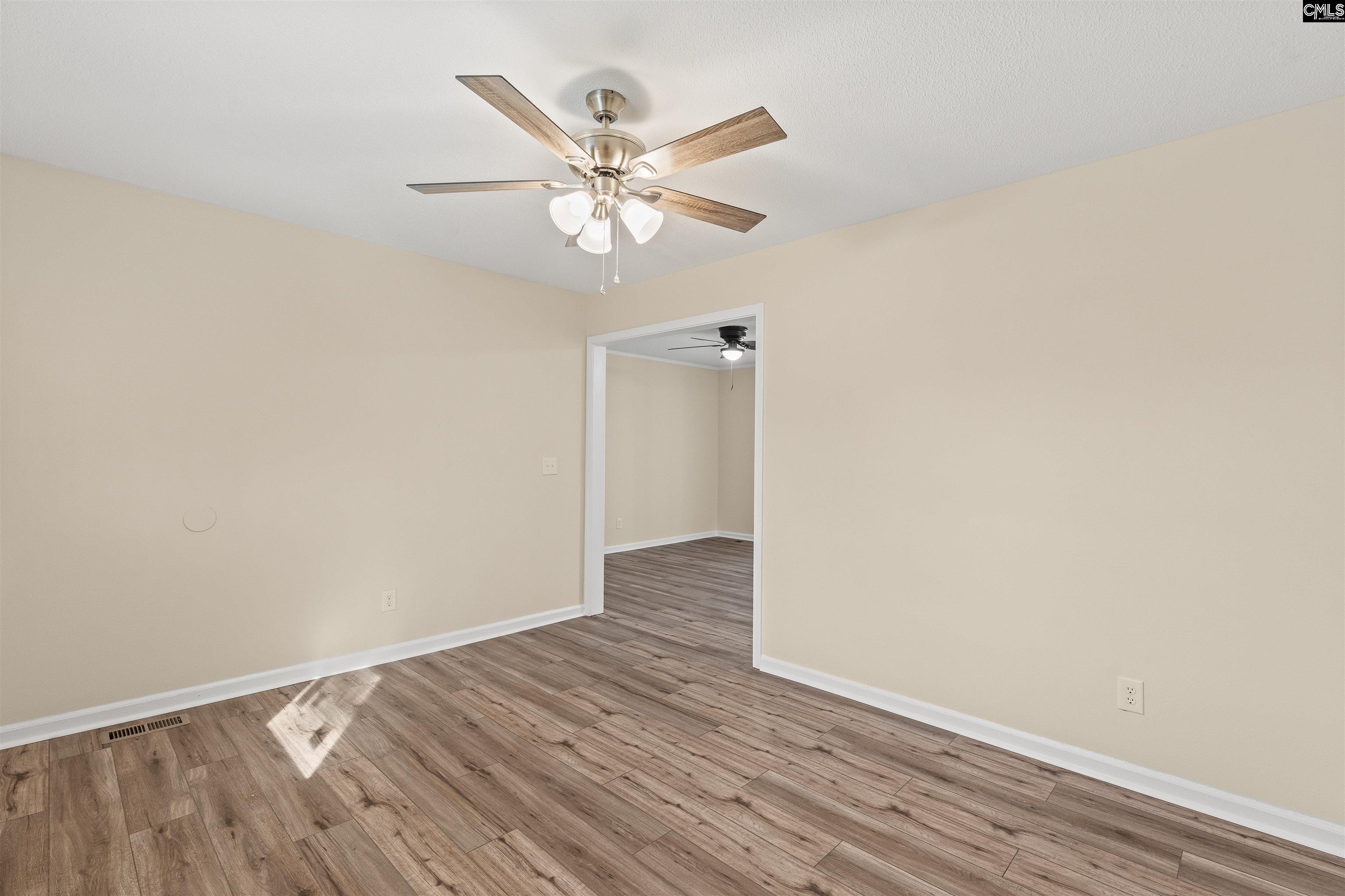 1015 Mandel Drive Columbia, SC 29210