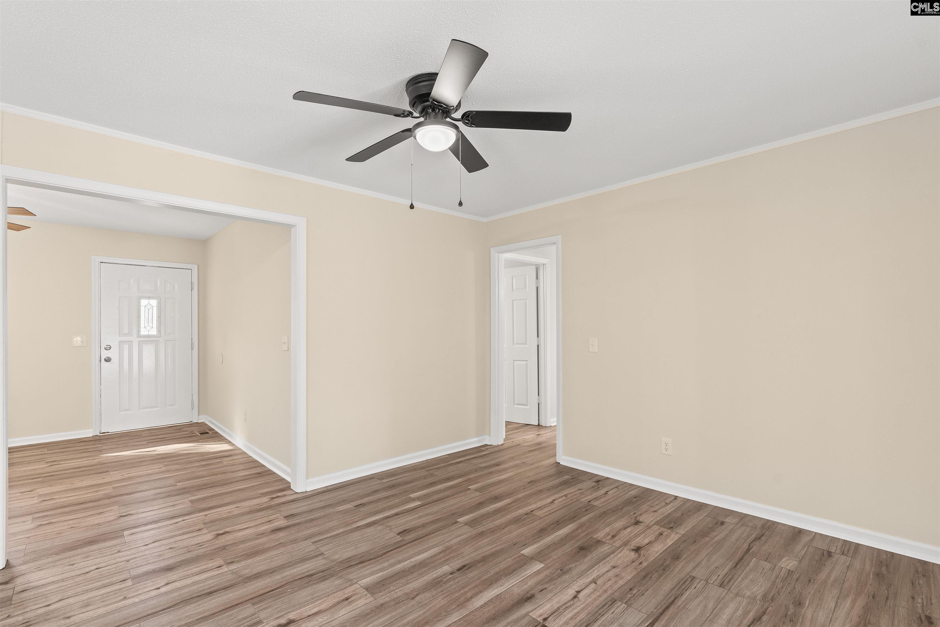 1015 Mandel Drive Columbia, SC 29210