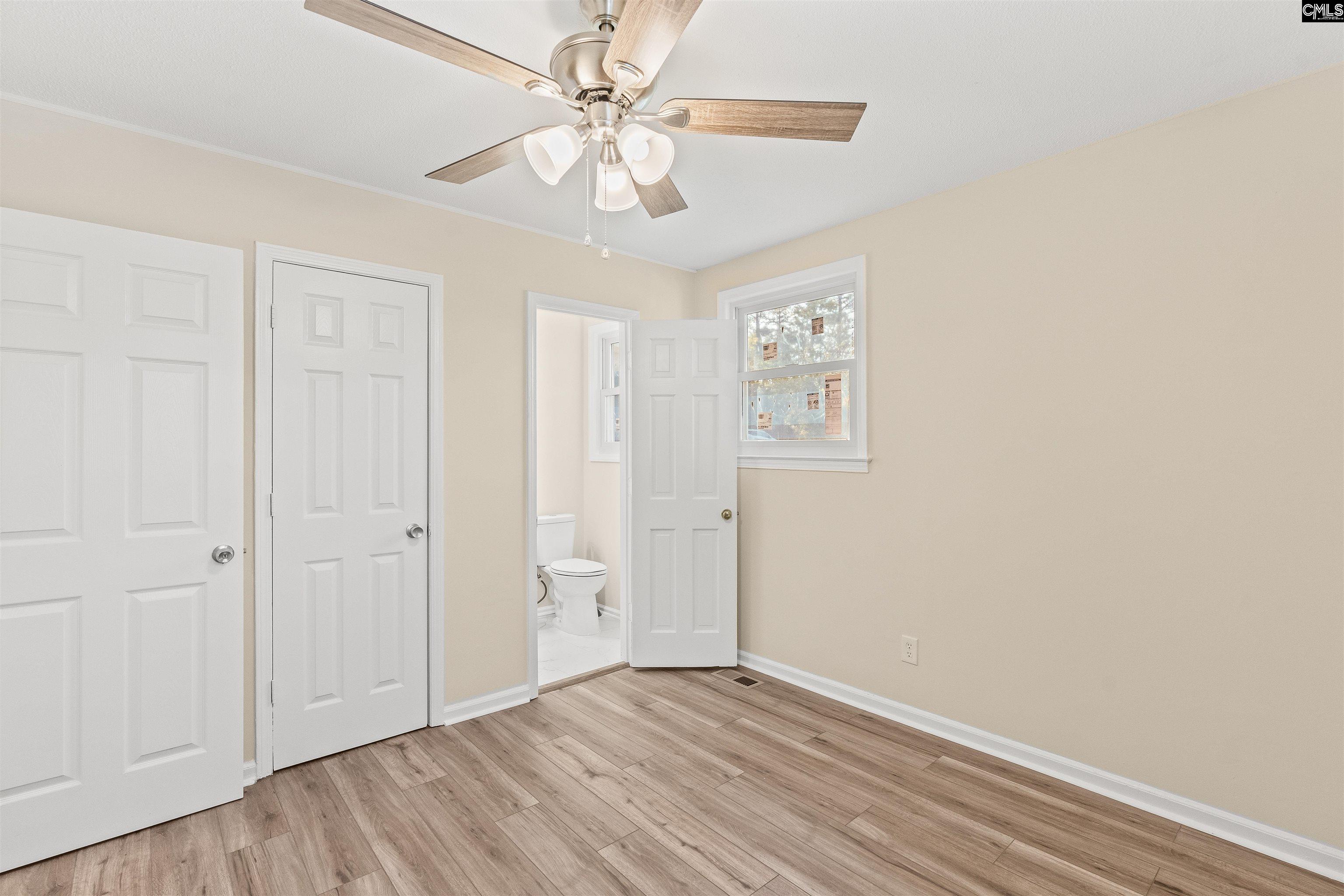 1015 Mandel Drive Columbia, SC 29210