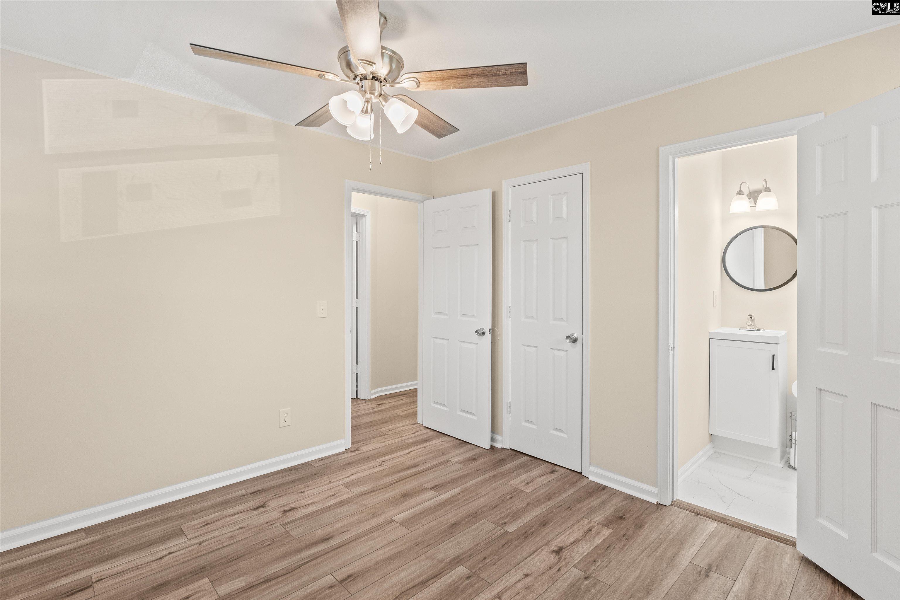 1015 Mandel Drive Columbia, SC 29210