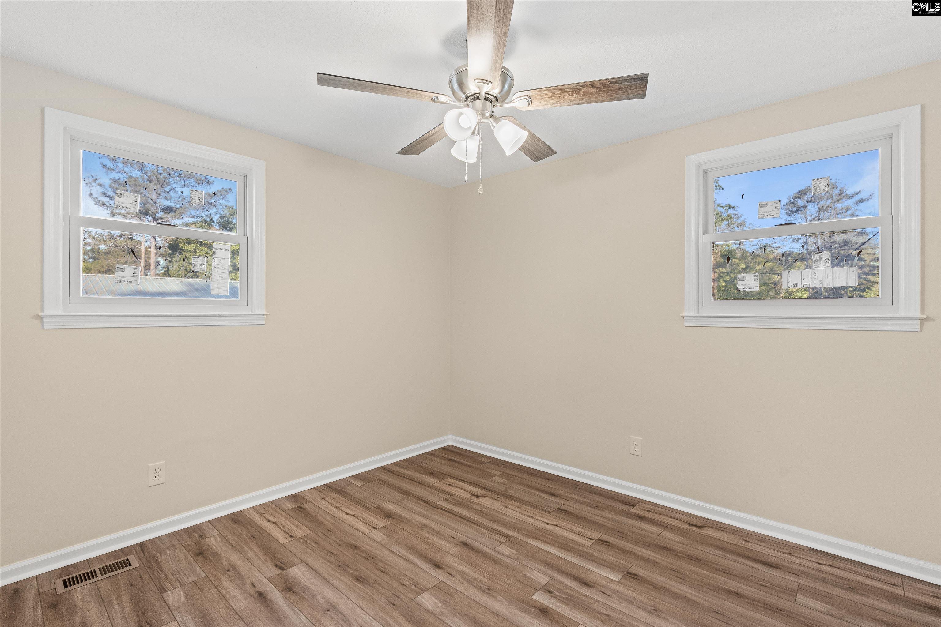 1015 Mandel Drive Columbia, SC 29210