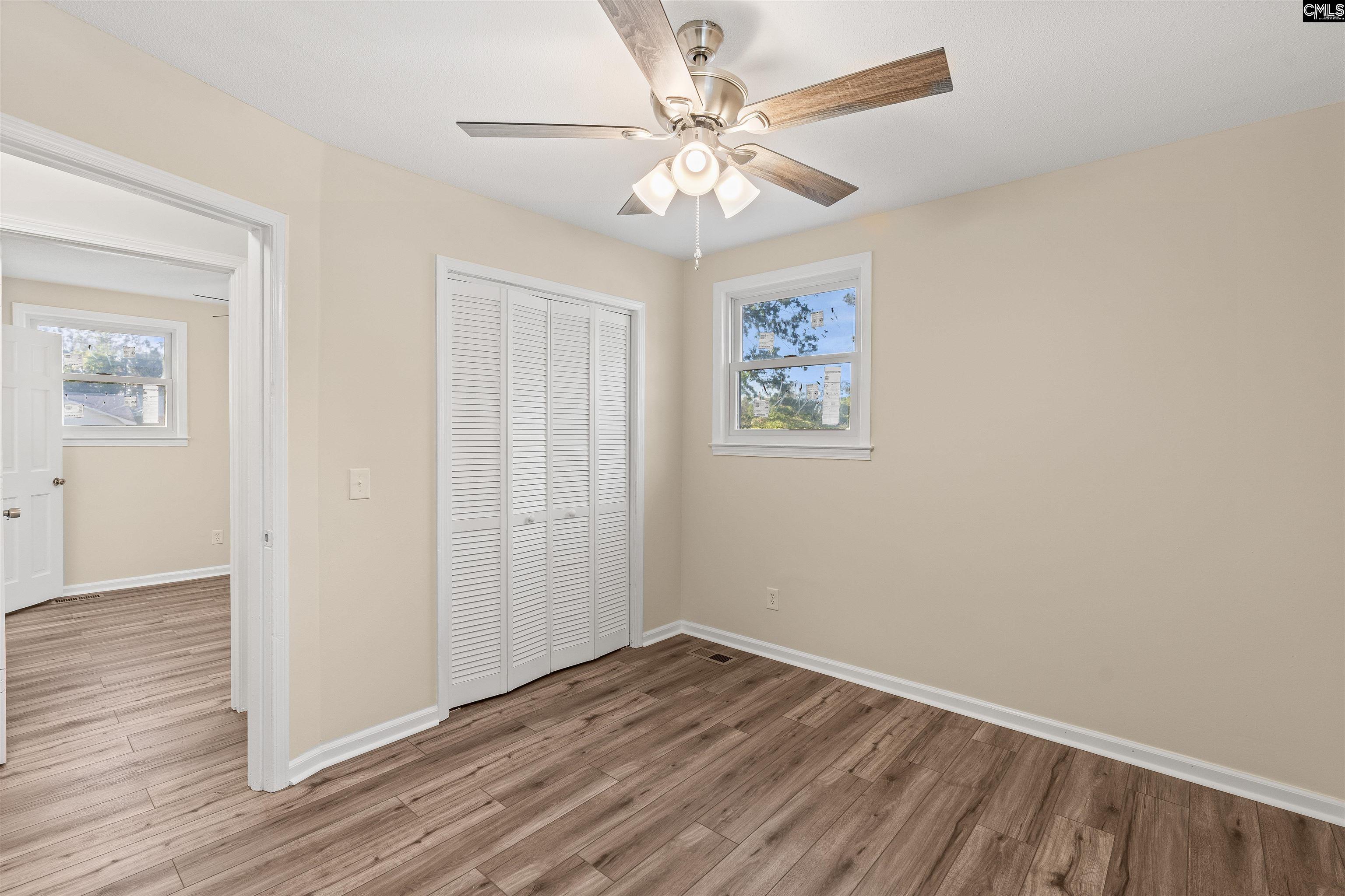 1015 Mandel Drive Columbia, SC 29210