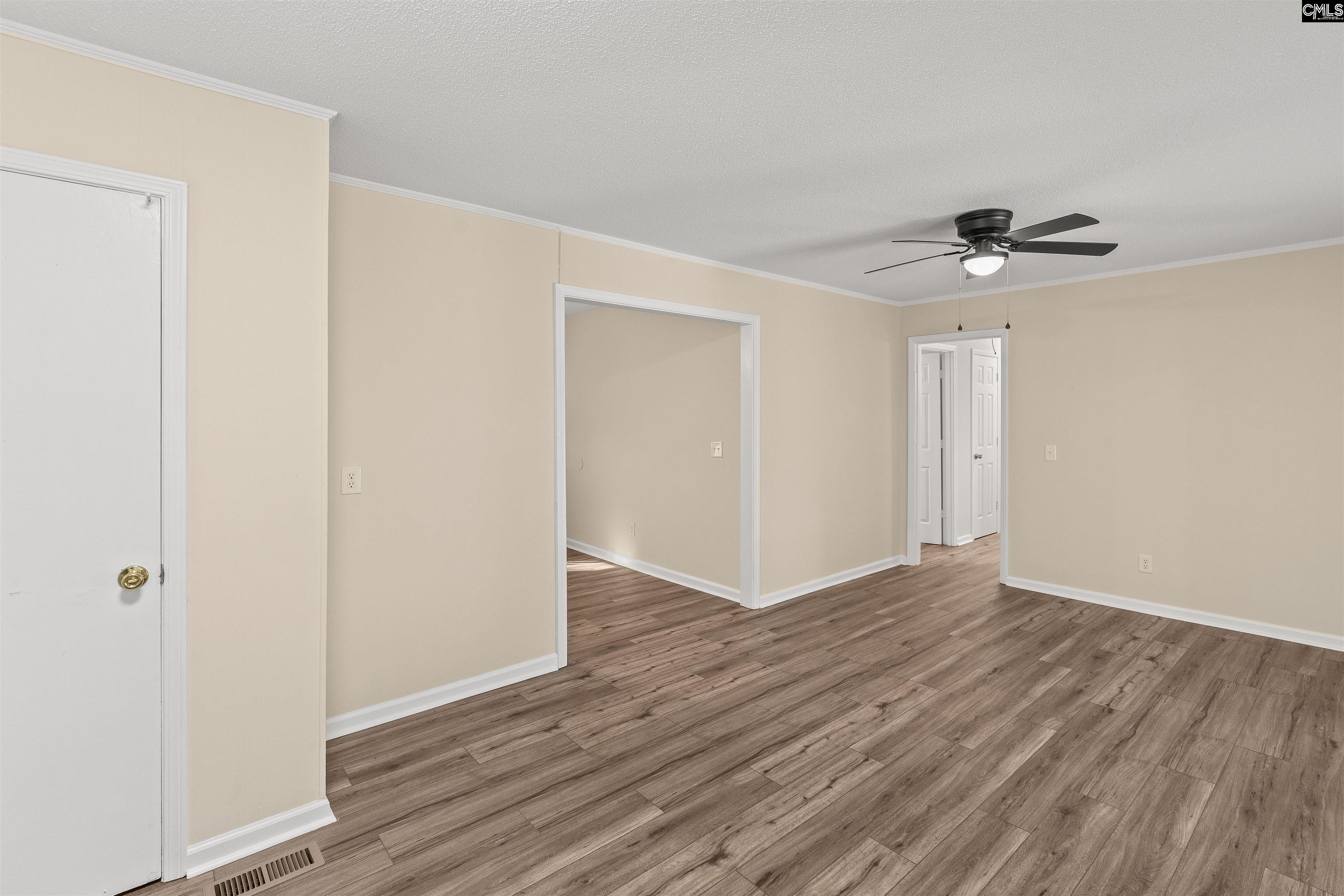 1015 Mandel Drive Columbia, SC 29210