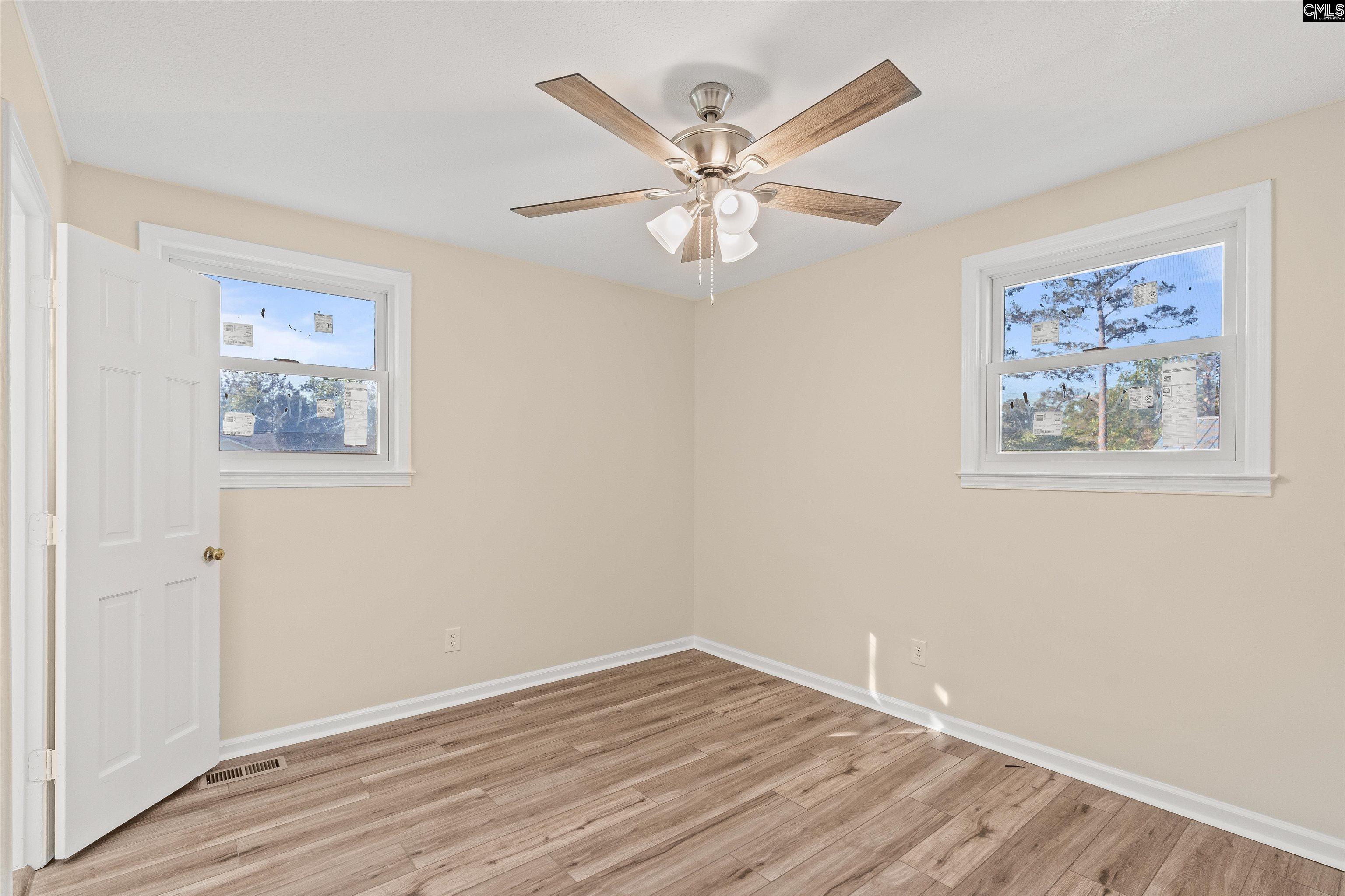 1015 Mandel Drive Columbia, SC 29210