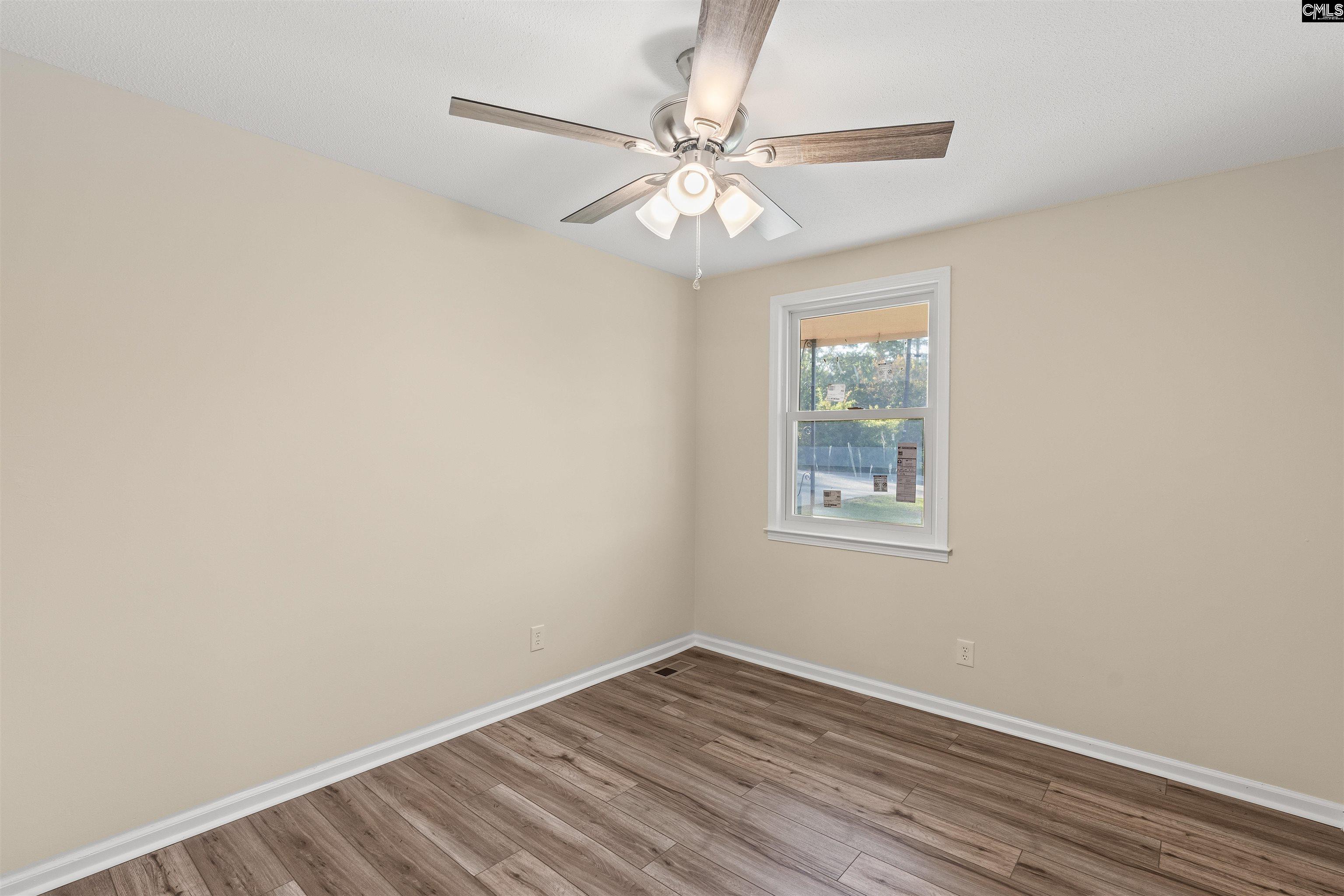 1015 Mandel Drive Columbia, SC 29210