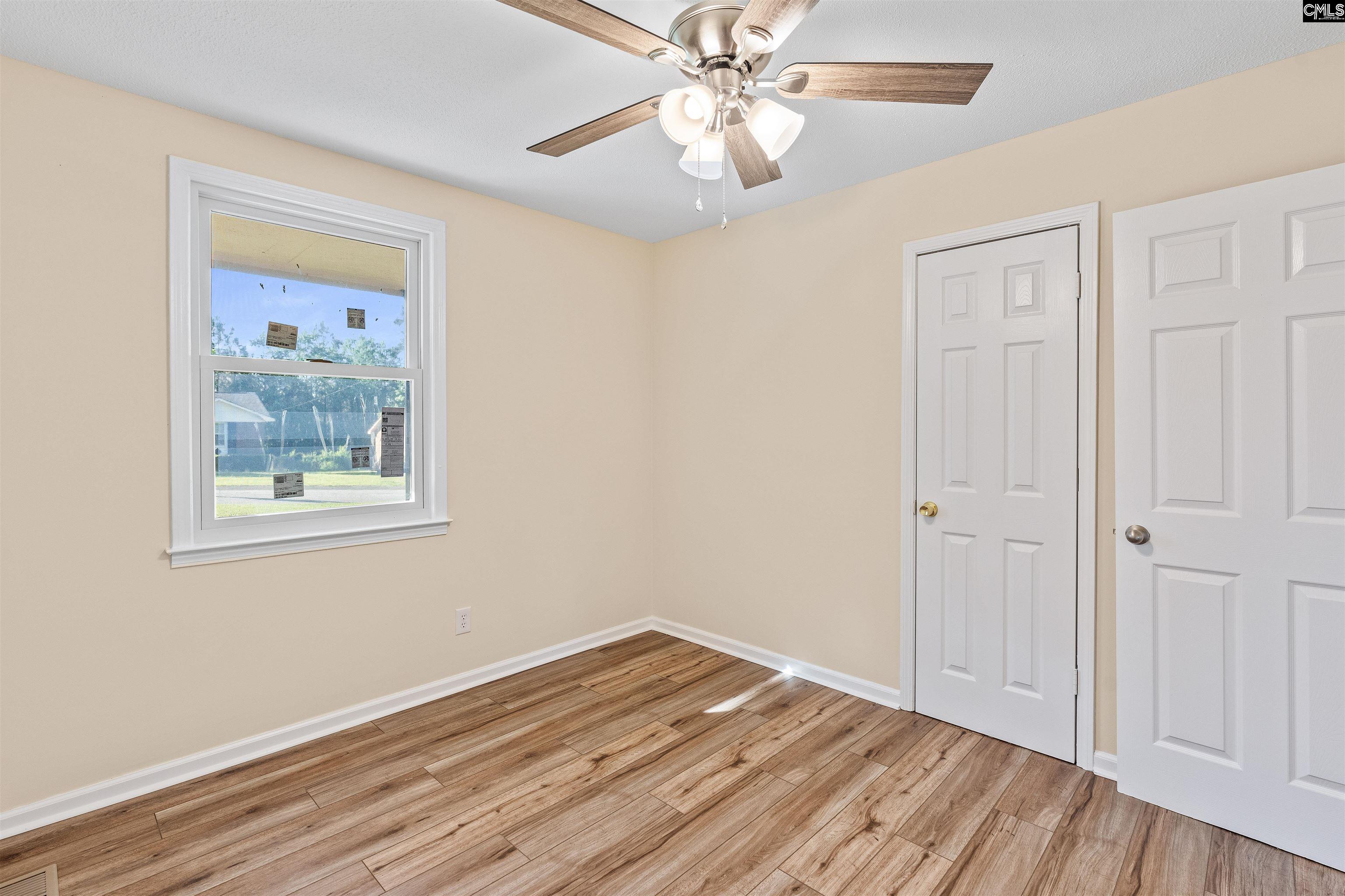 1015 Mandel Drive Columbia, SC 29210