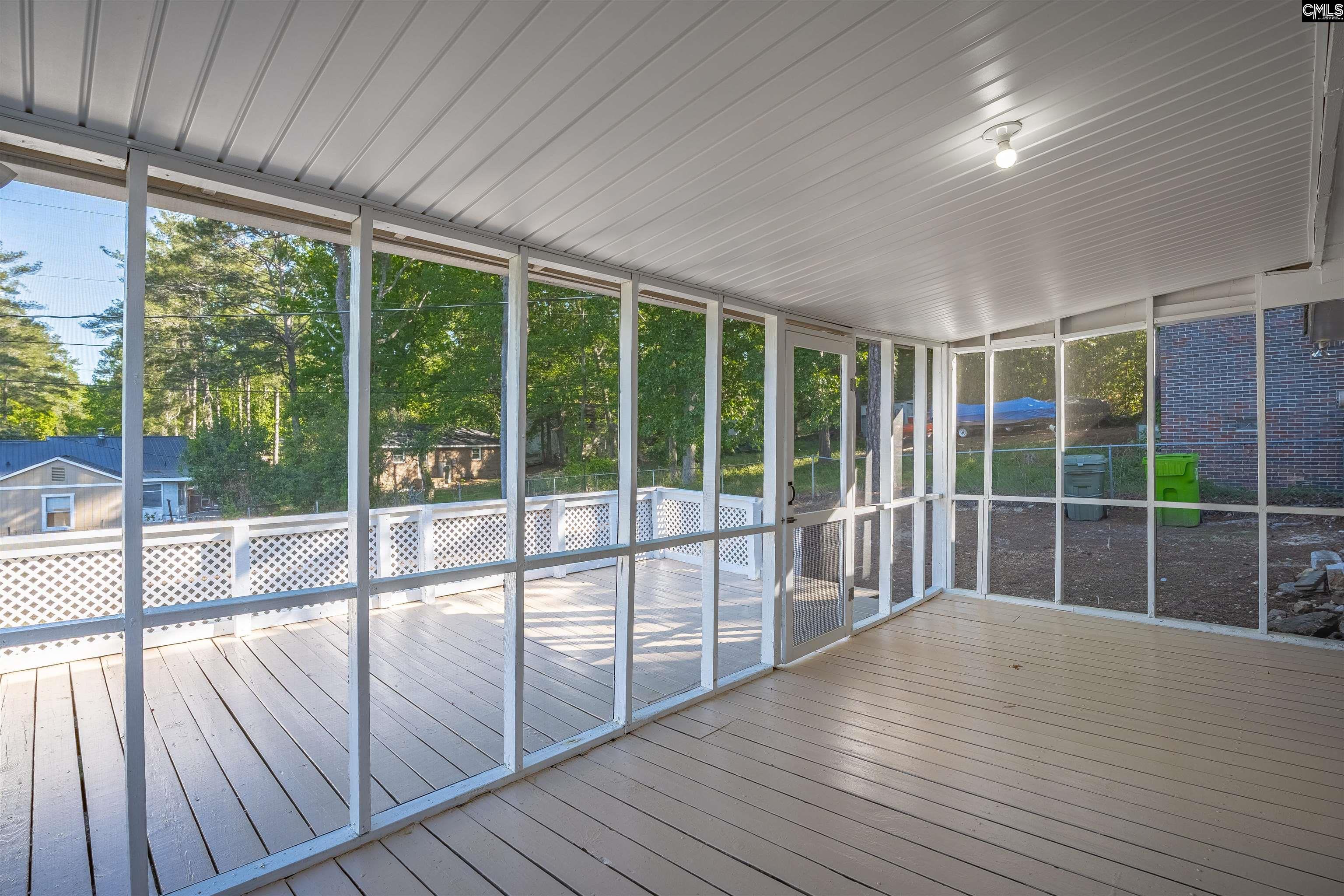 1015 Mandel Drive Columbia, SC 29210