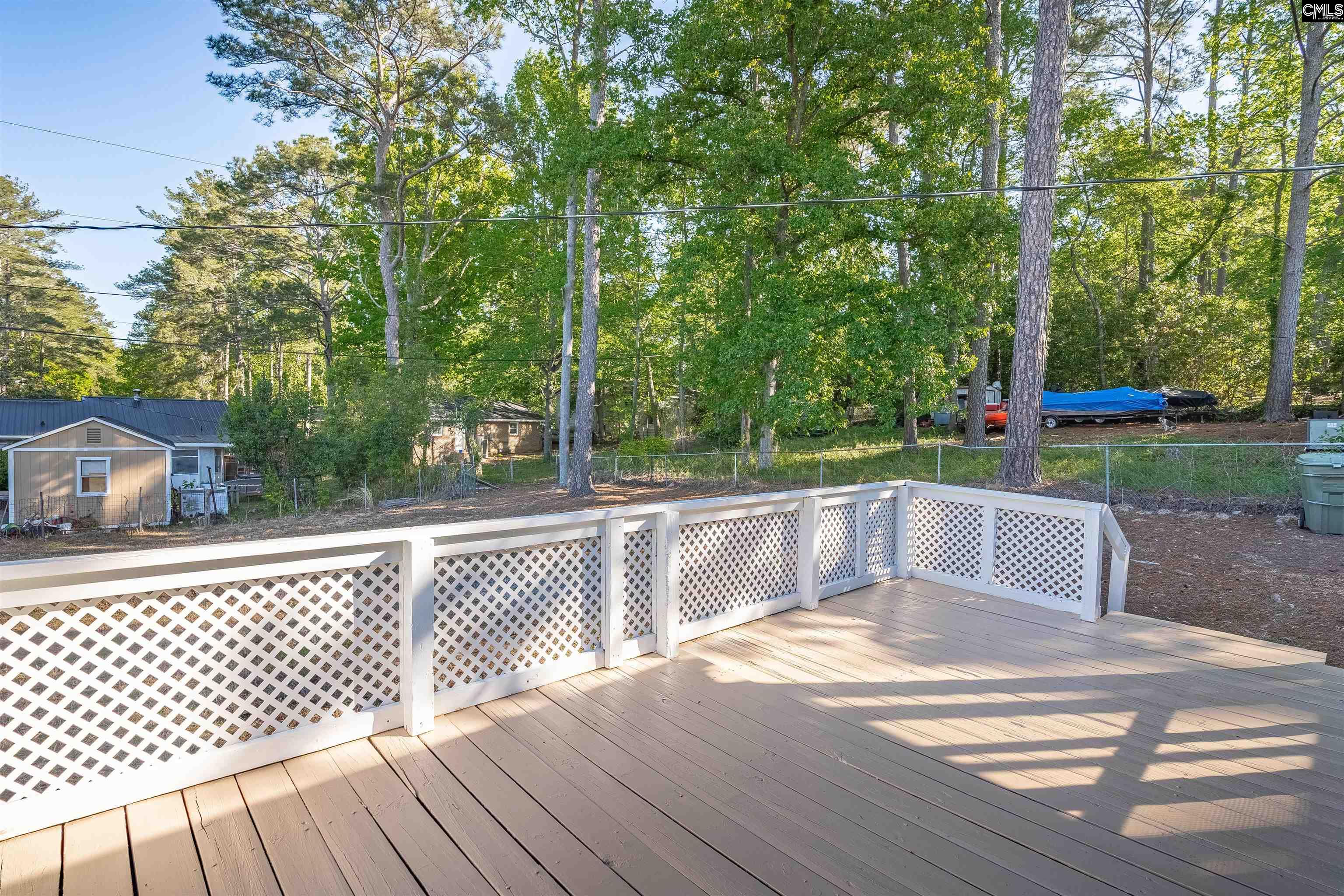 1015 Mandel Drive Columbia, SC 29210