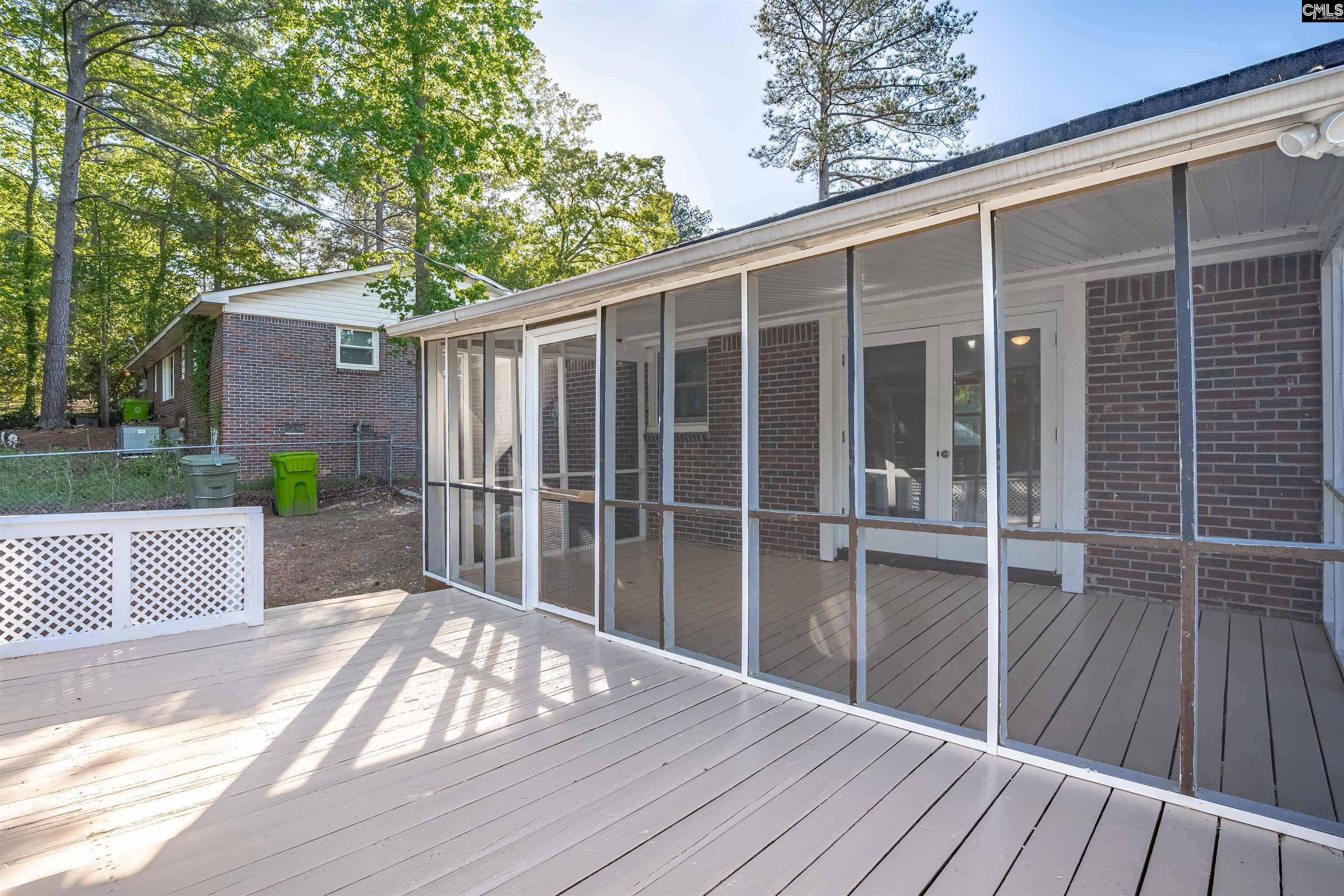 1015 Mandel Drive Columbia, SC 29210