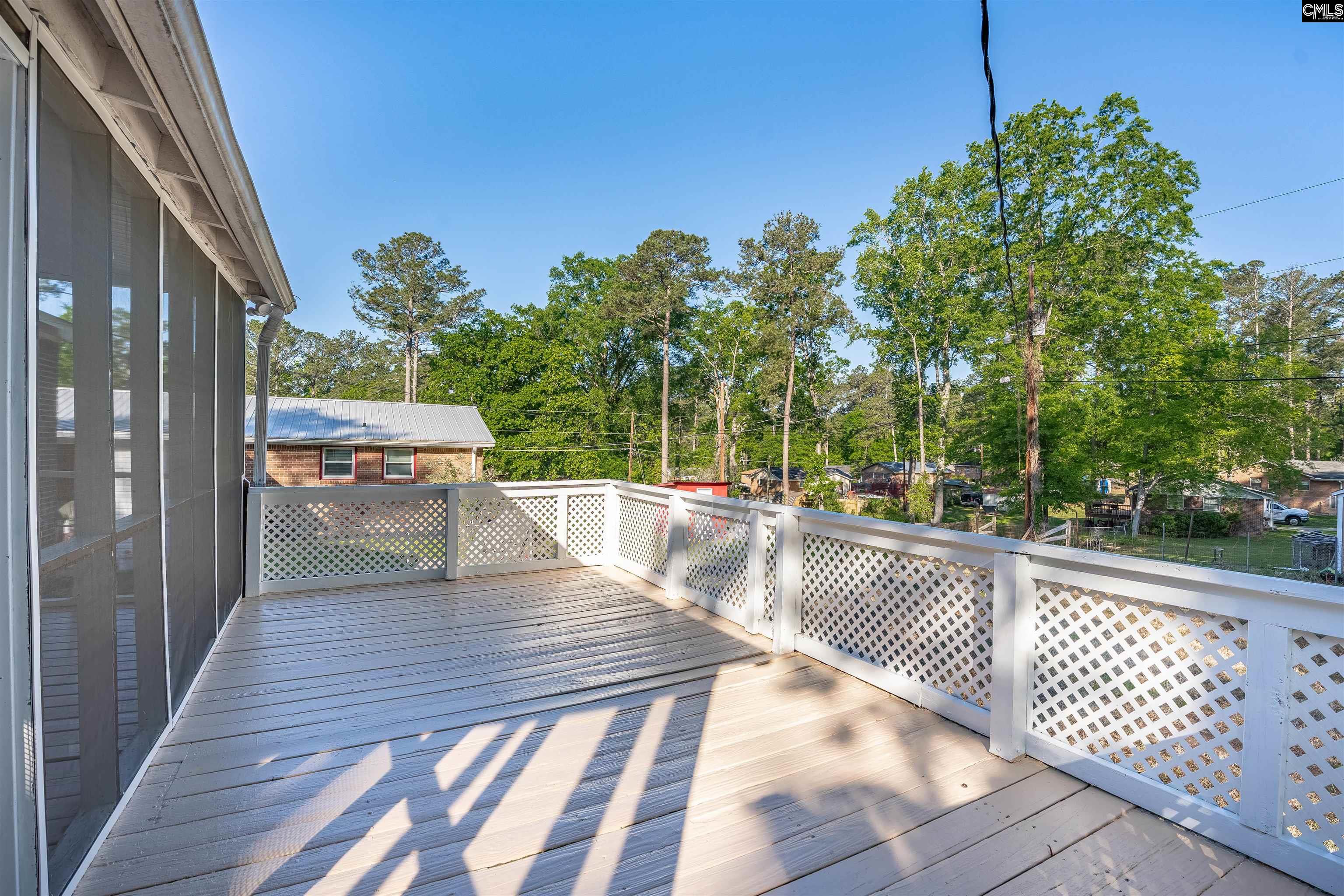 1015 Mandel Drive Columbia, SC 29210