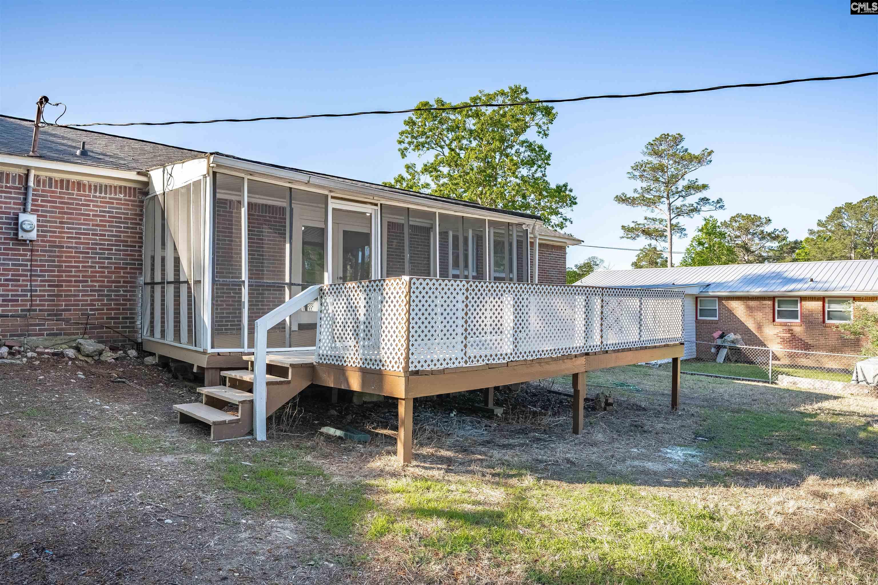 1015 Mandel Drive Columbia, SC 29210