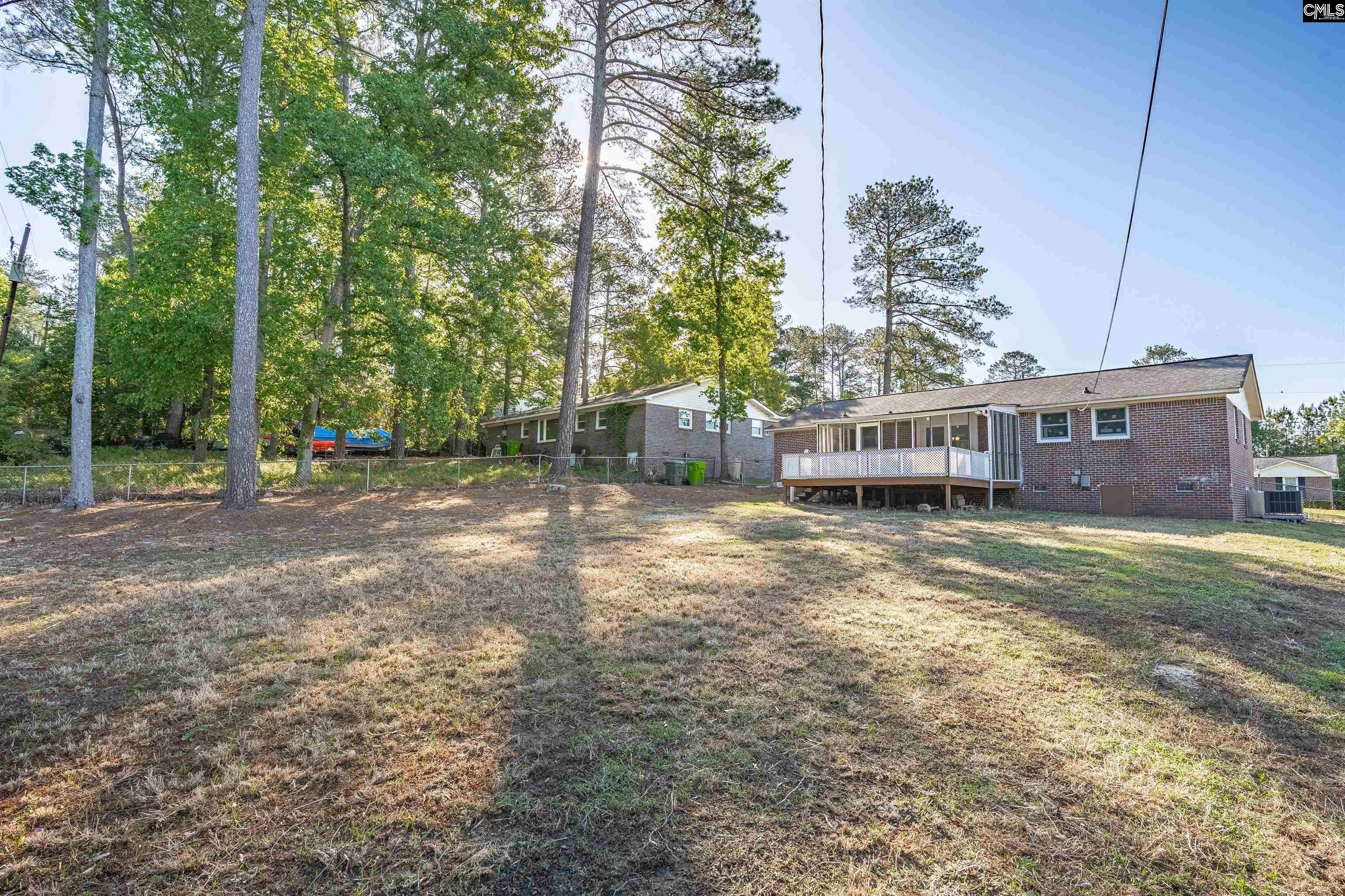 1015 Mandel Drive Columbia, SC 29210
