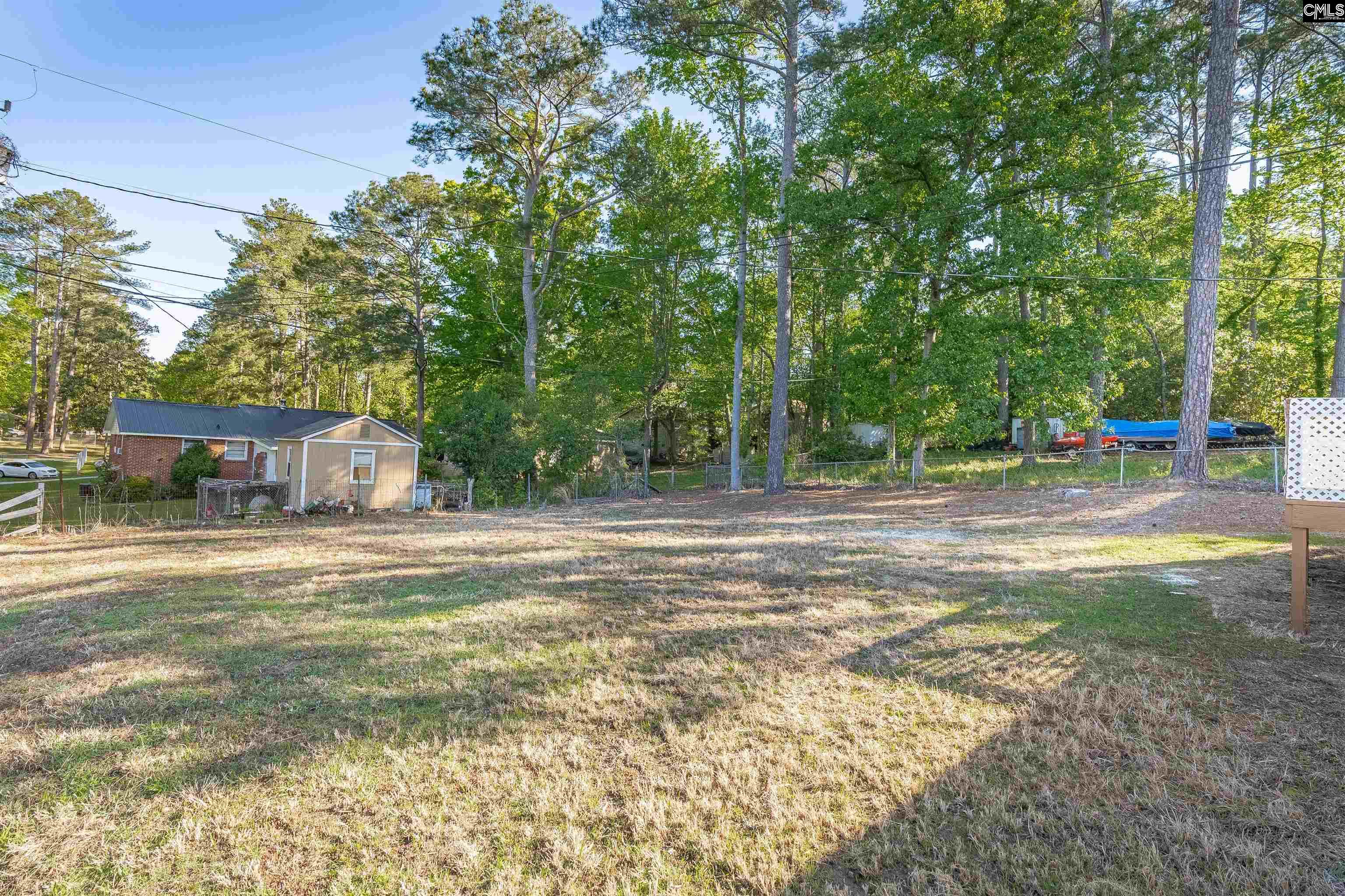1015 Mandel Drive Columbia, SC 29210