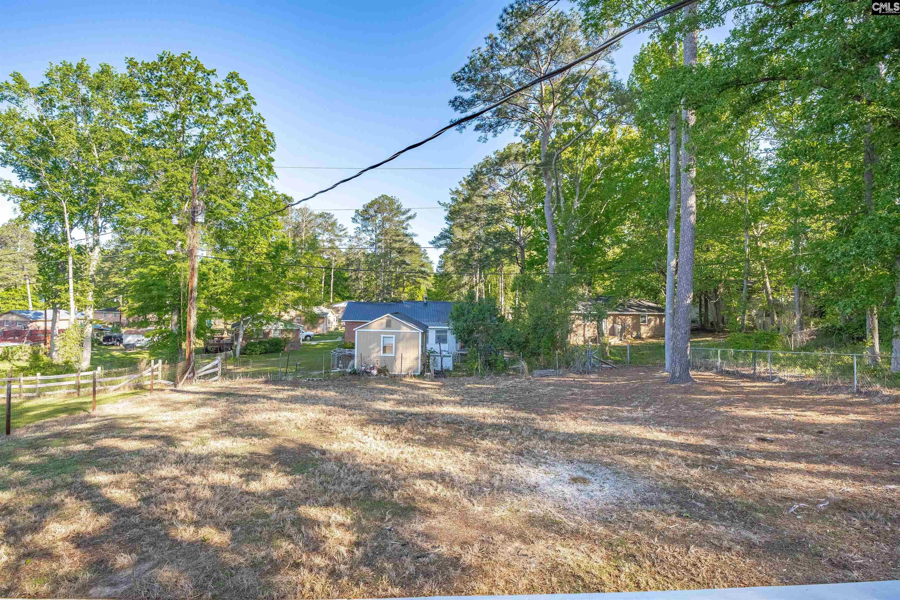 1015 Mandel Drive Columbia, SC 29210