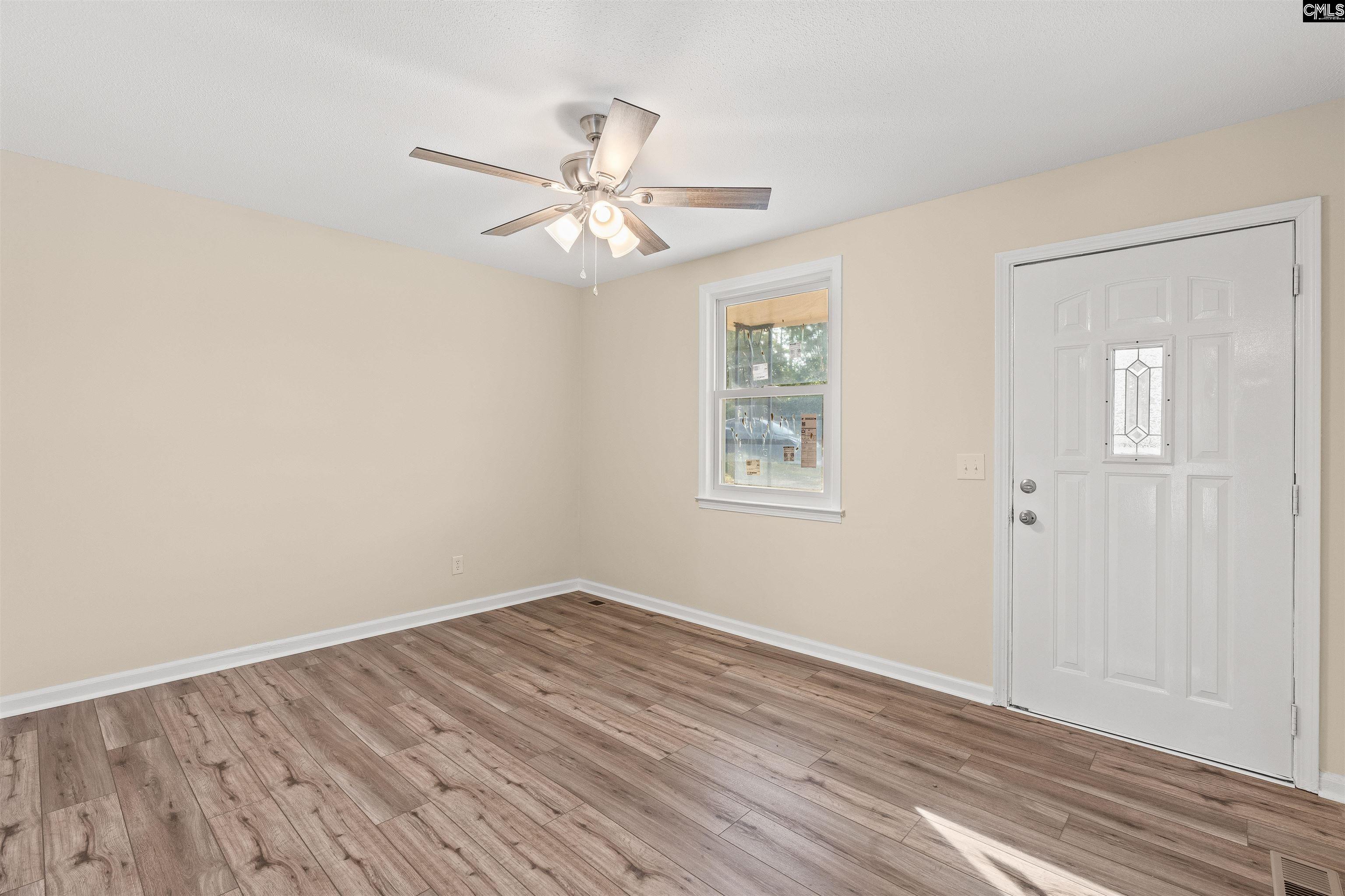 1015 Mandel Drive Columbia, SC 29210