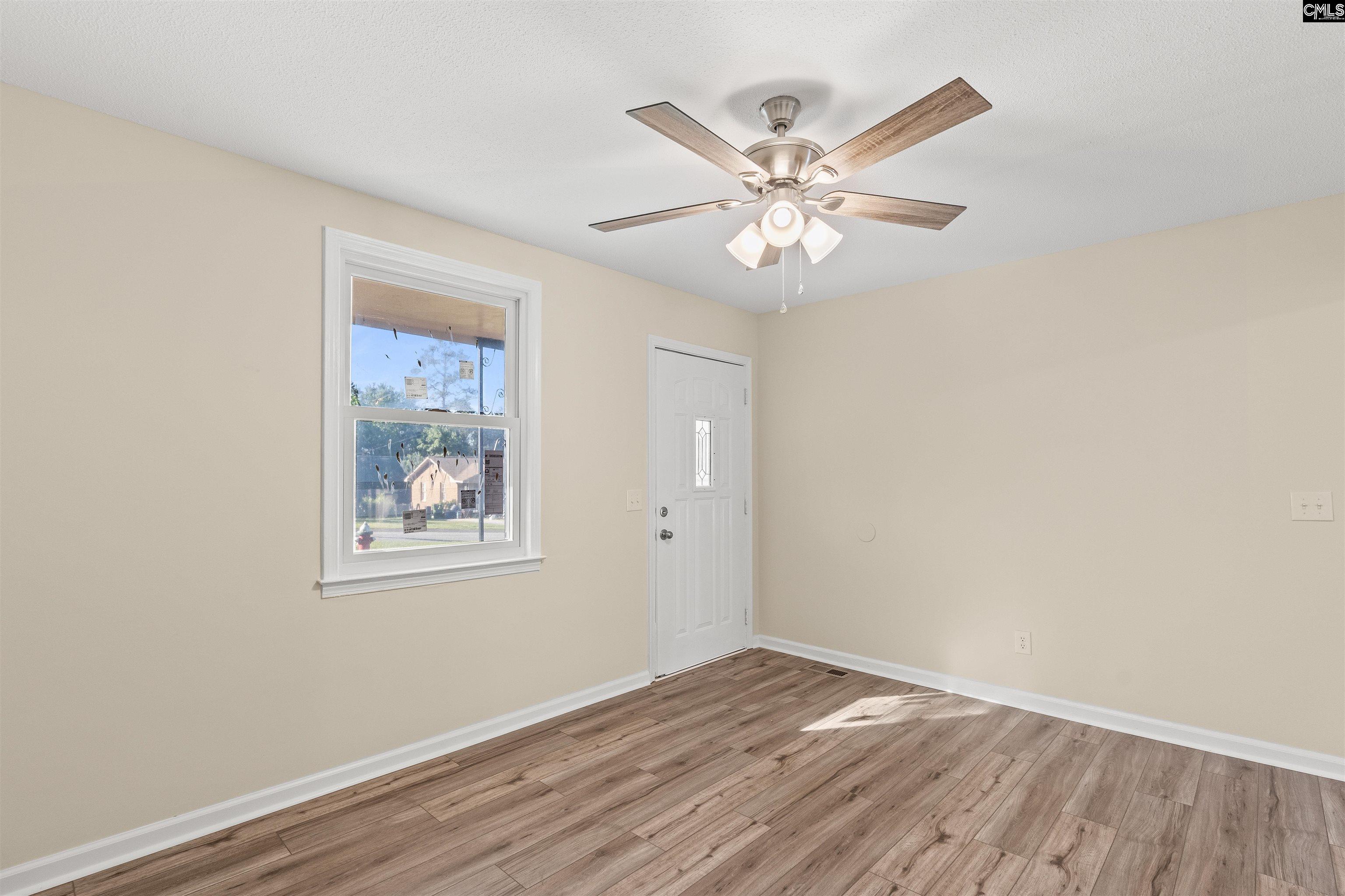 1015 Mandel Drive Columbia, SC 29210