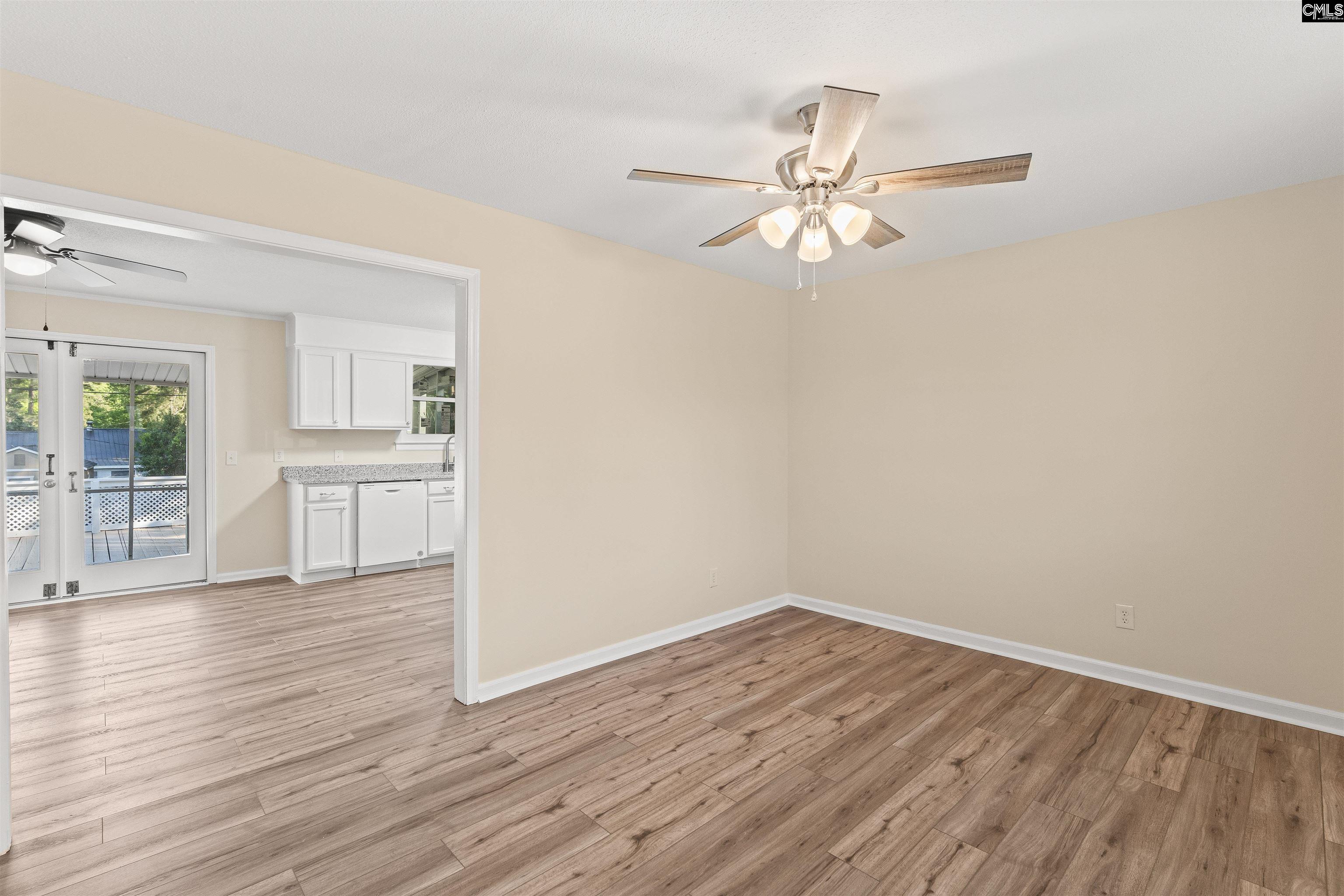 1015 Mandel Drive Columbia, SC 29210