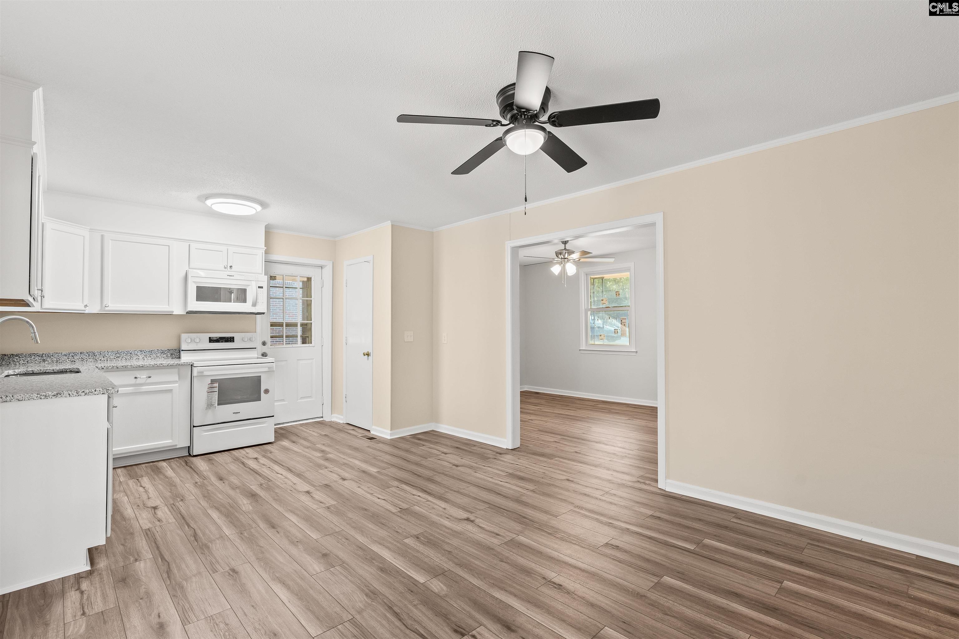 1015 Mandel Drive Columbia, SC 29210