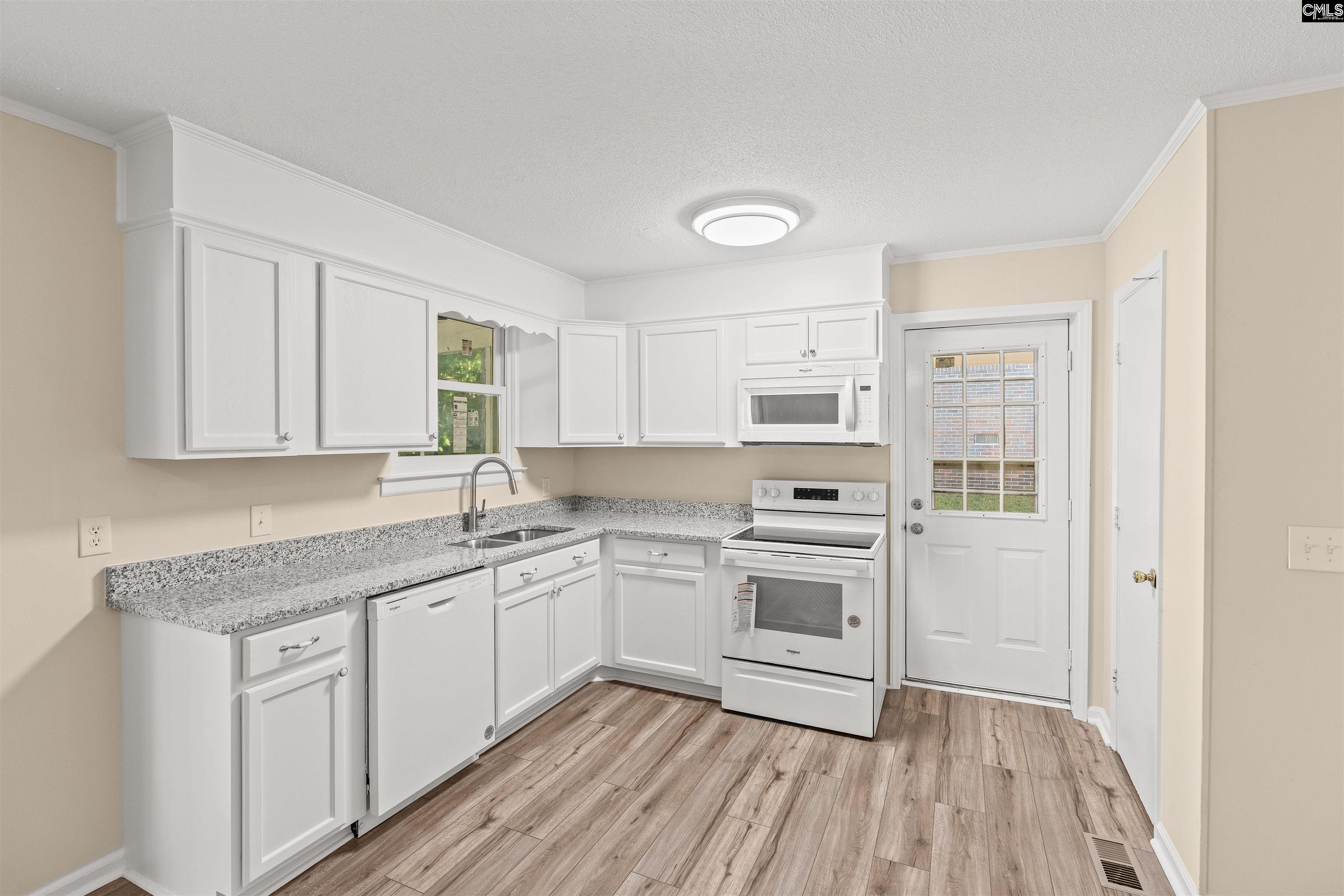 1015 Mandel Drive Columbia, SC 29210