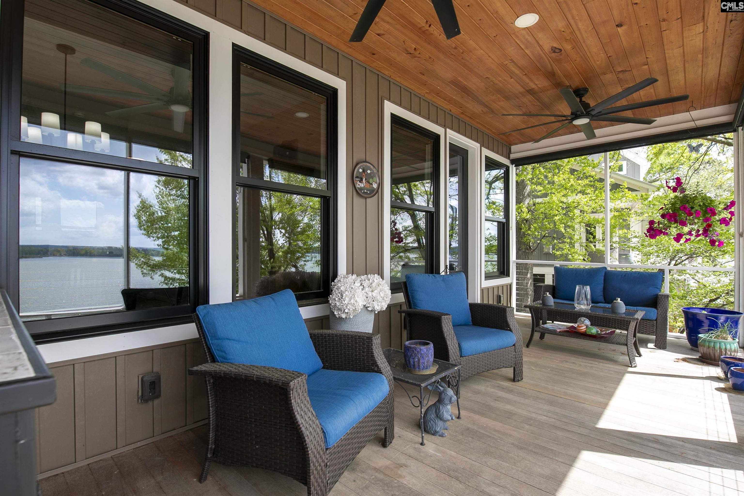 1519 Carl A Horton Road, Camden, South Carolina image 11