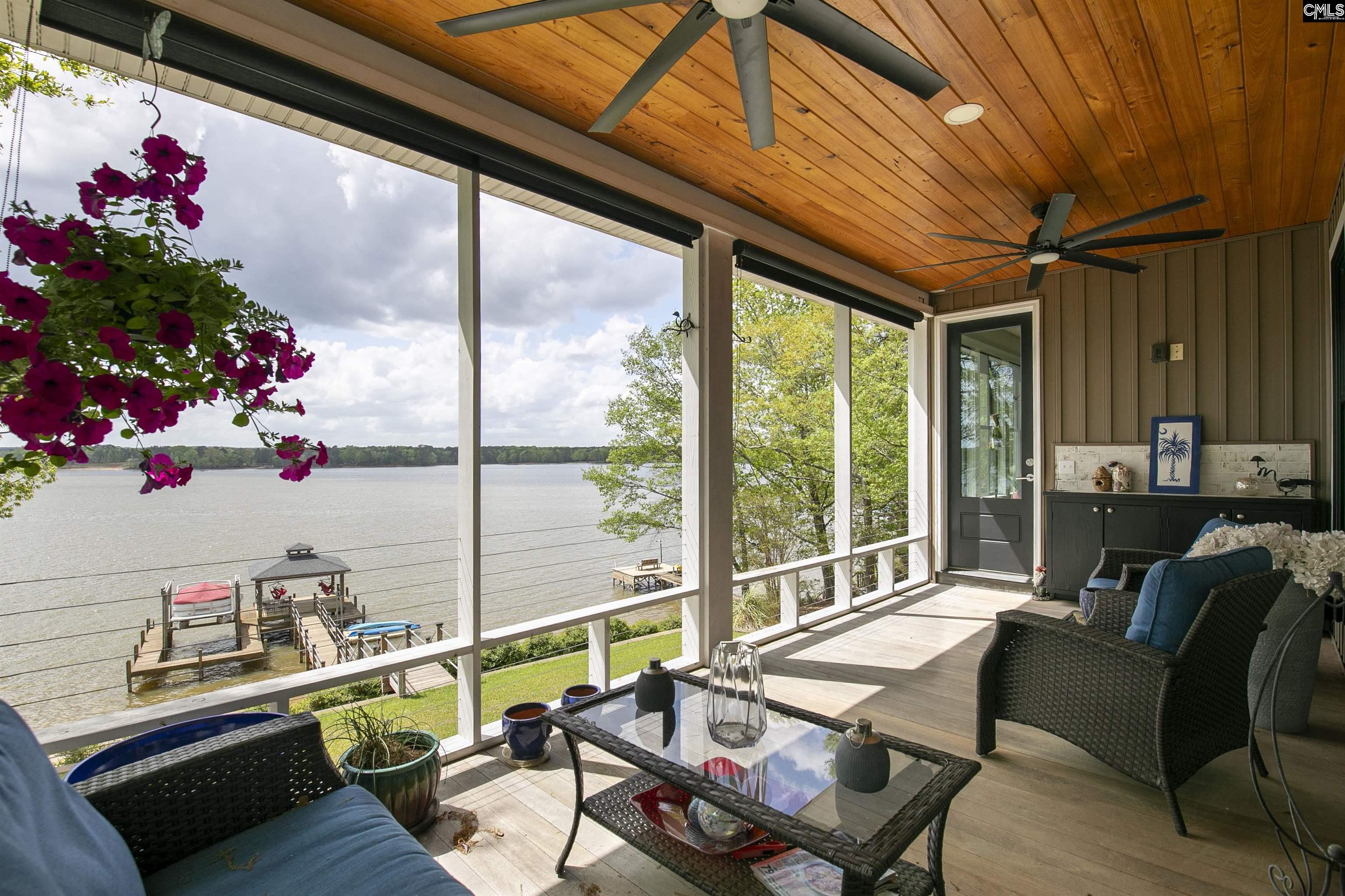 1519 Carl A Horton Road, Camden, South Carolina image 12