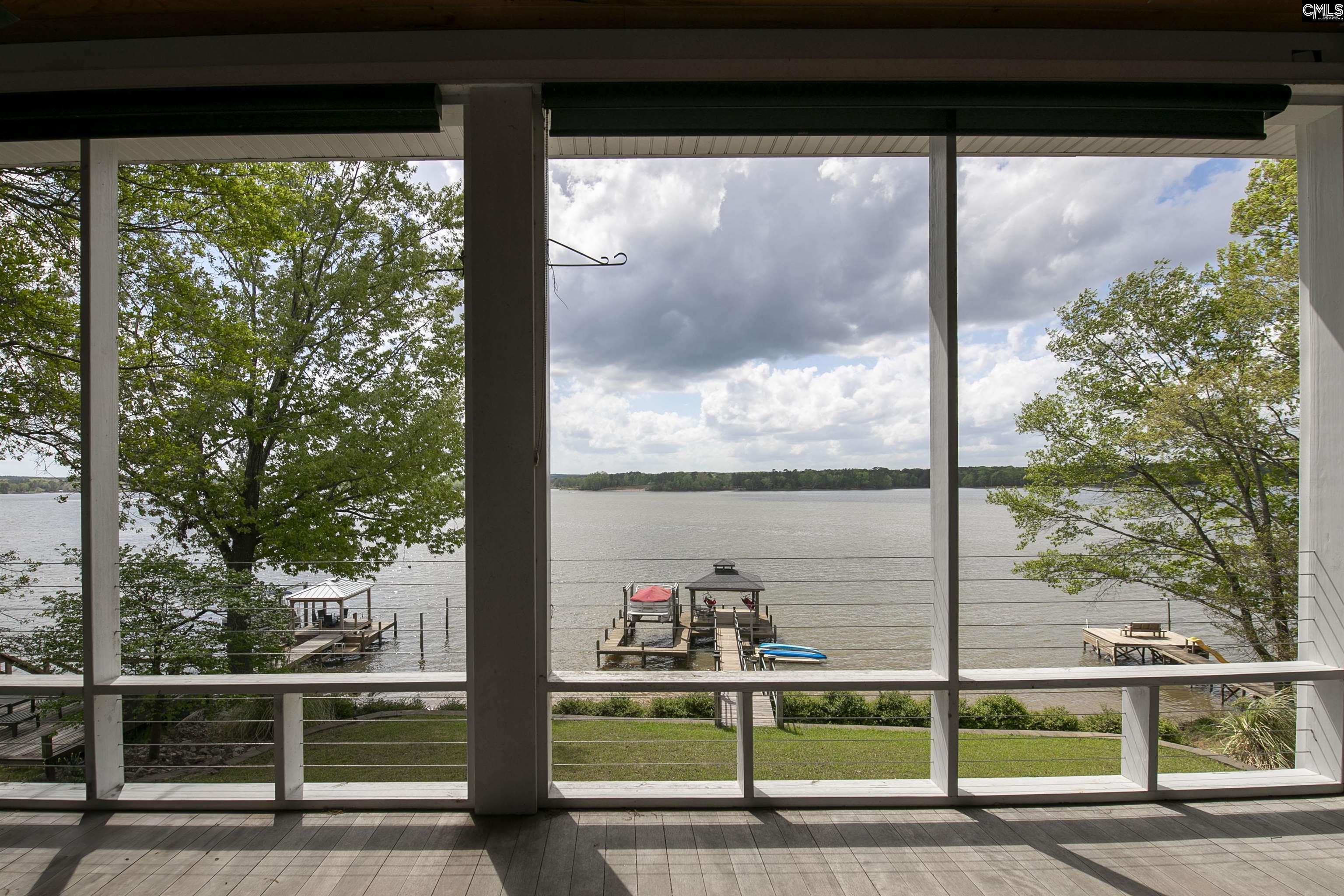 1519 Carl A Horton Road, Camden, South Carolina image 13