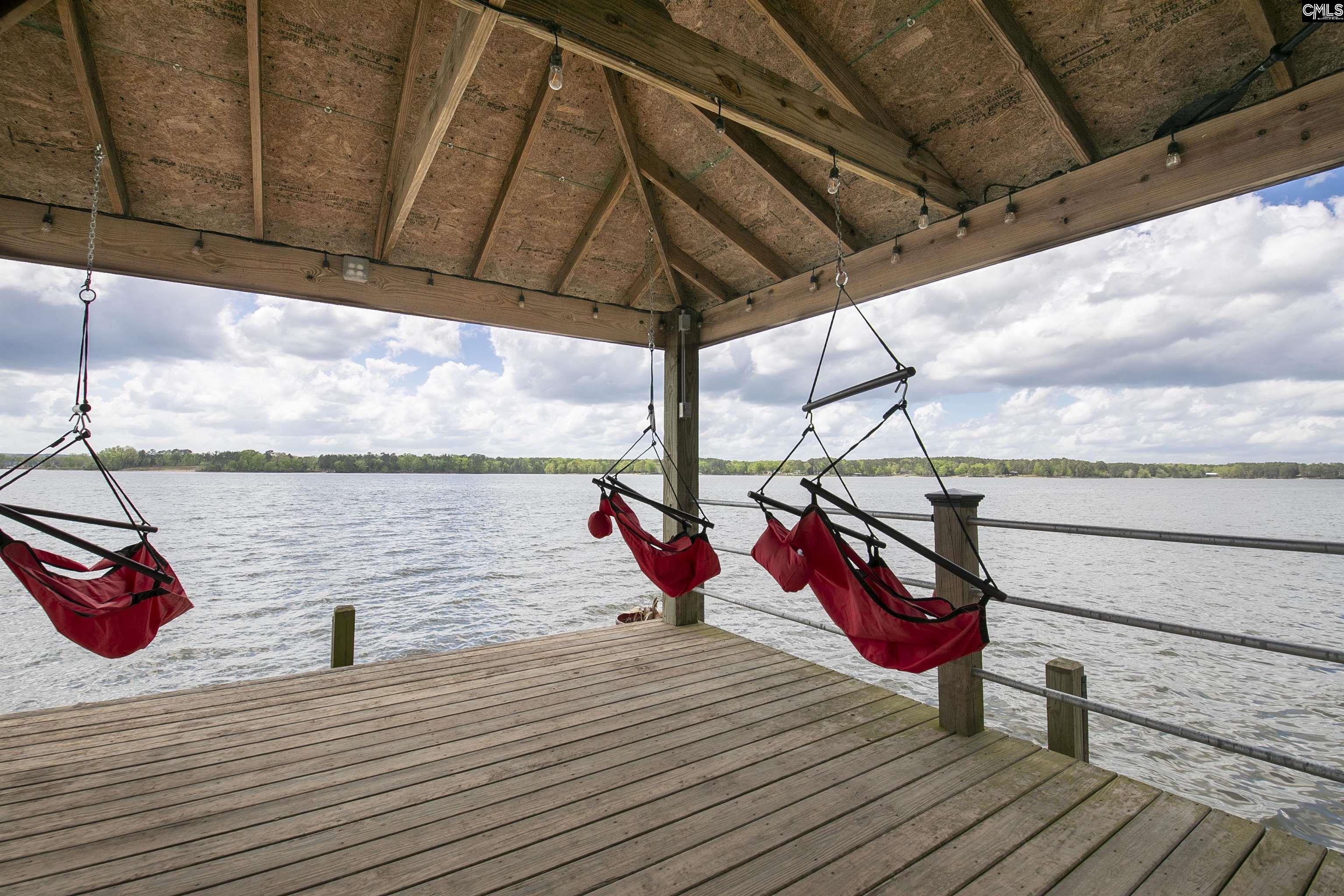 1519 Carl A Horton Road, Camden, South Carolina image 14