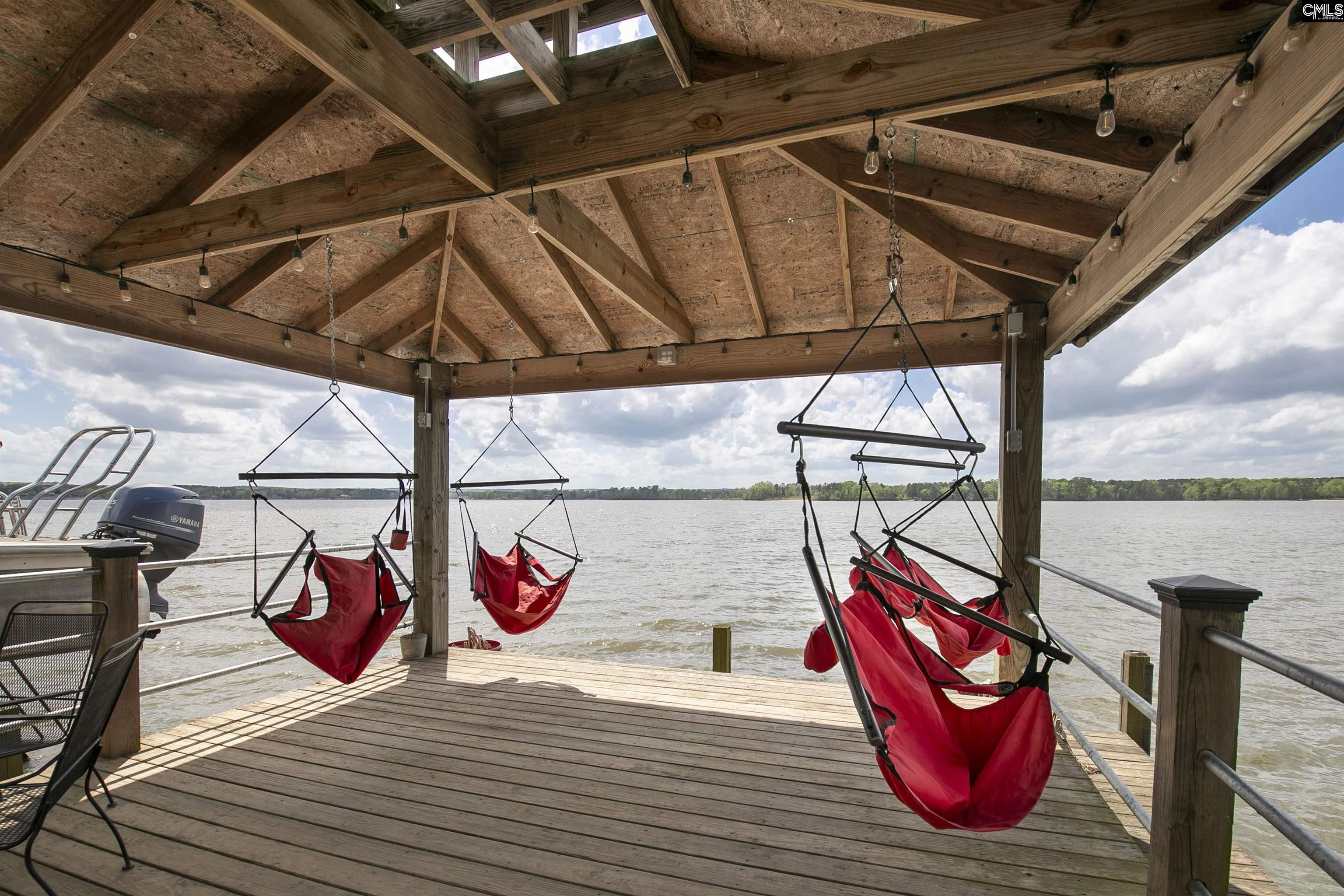 1519 Carl A Horton Road, Camden, South Carolina image 15