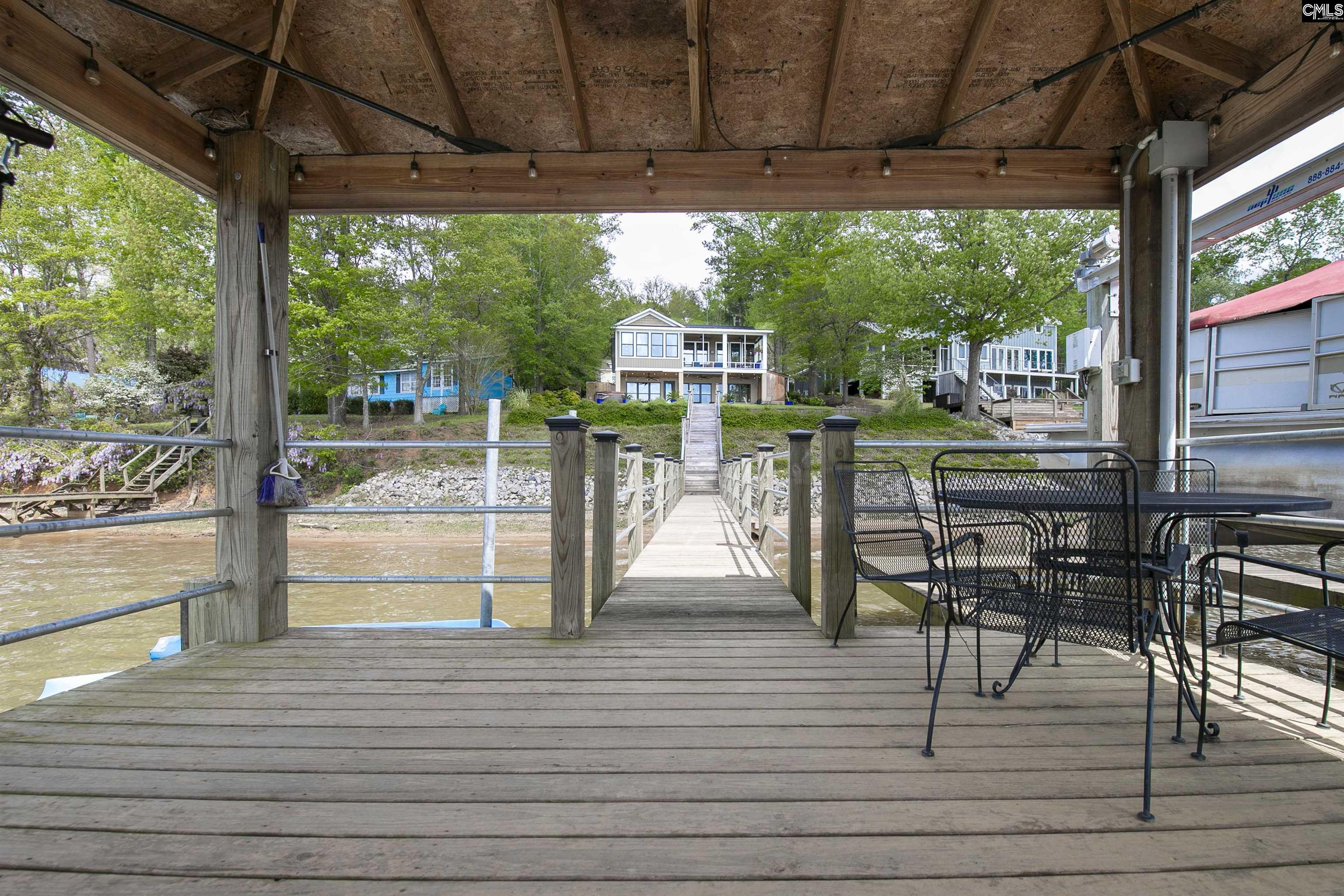 1519 Carl A Horton Road, Camden, South Carolina image 16