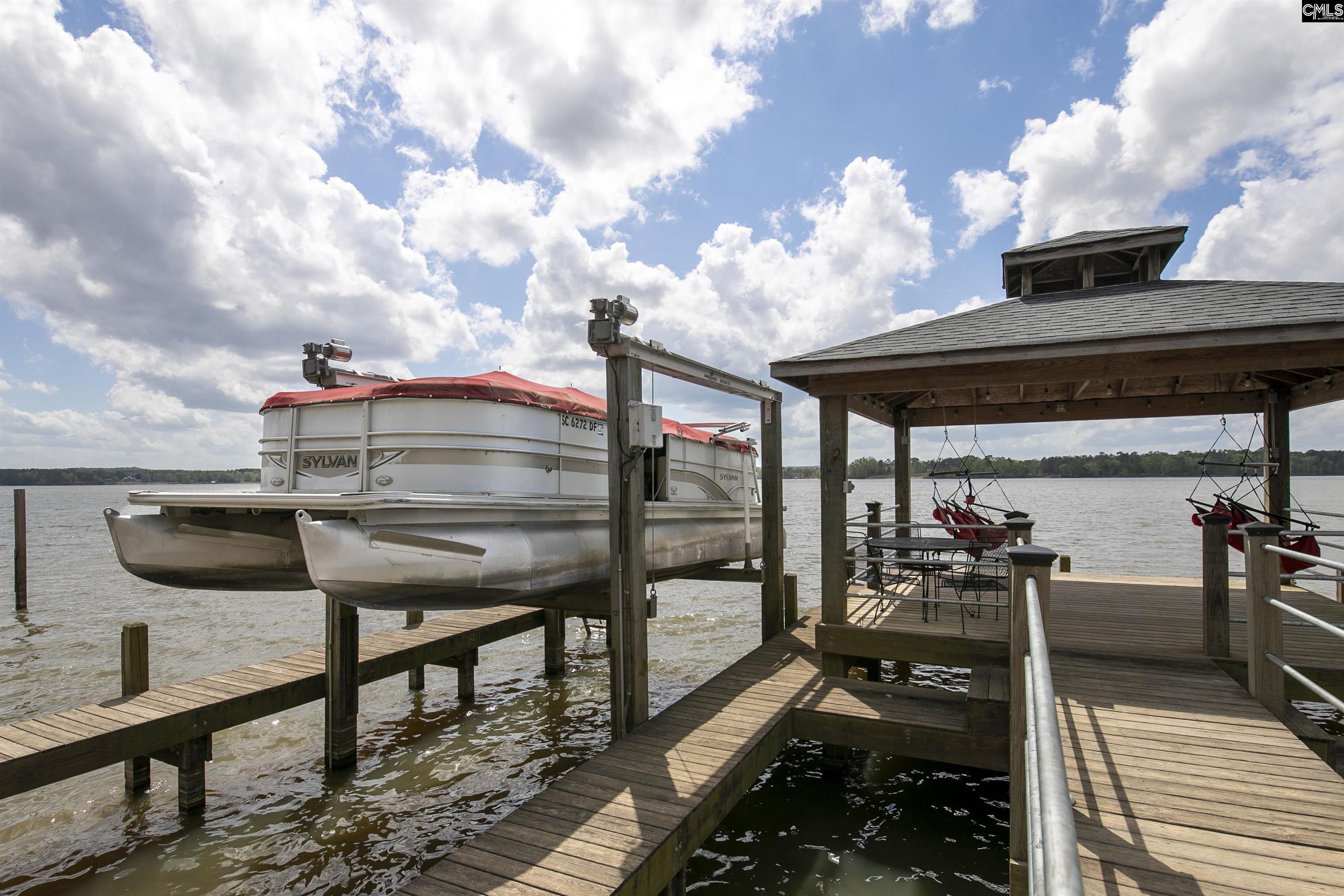 1519 Carl A Horton Road, Camden, South Carolina image 17