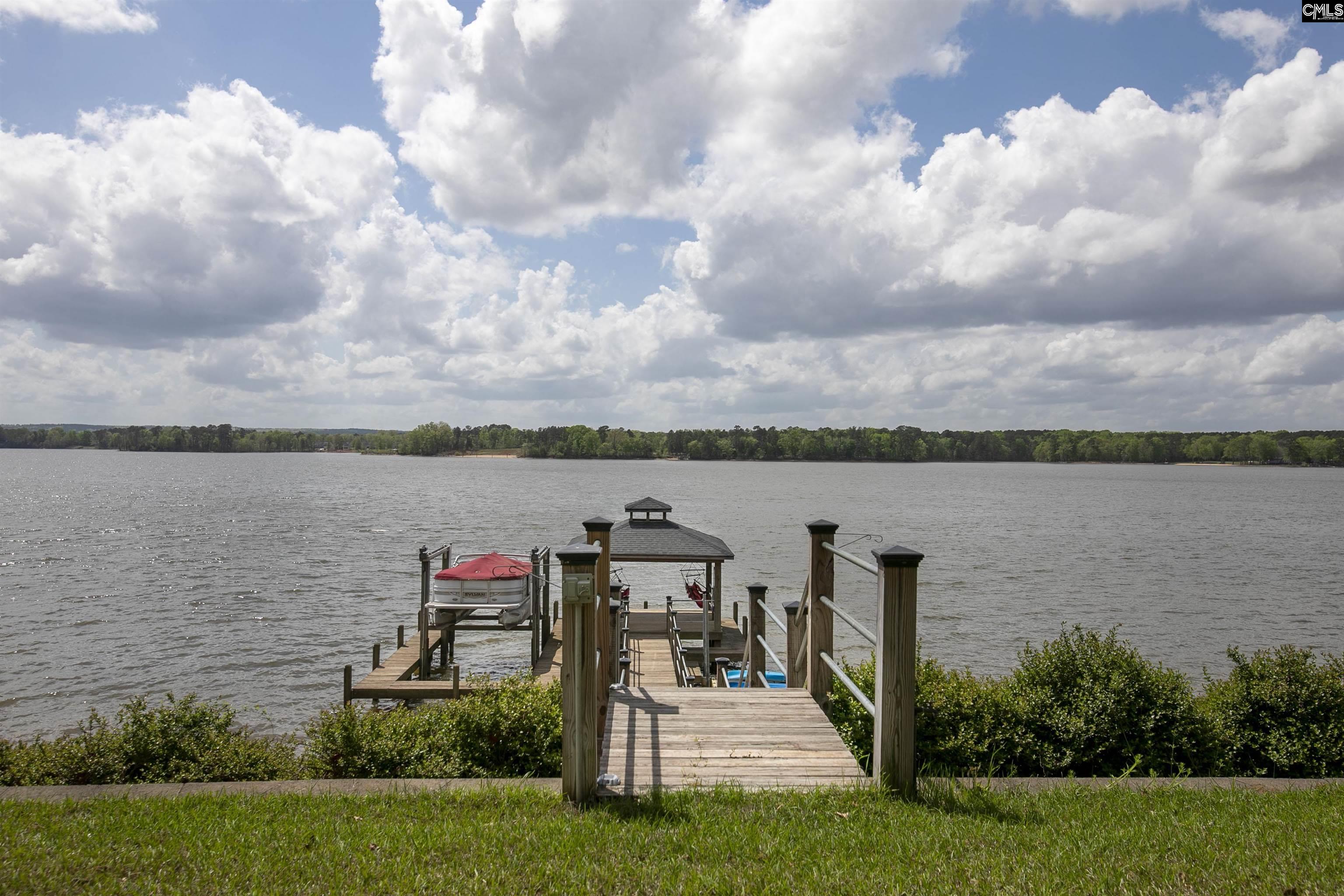 1519 Carl A Horton Road, Camden, South Carolina image 18