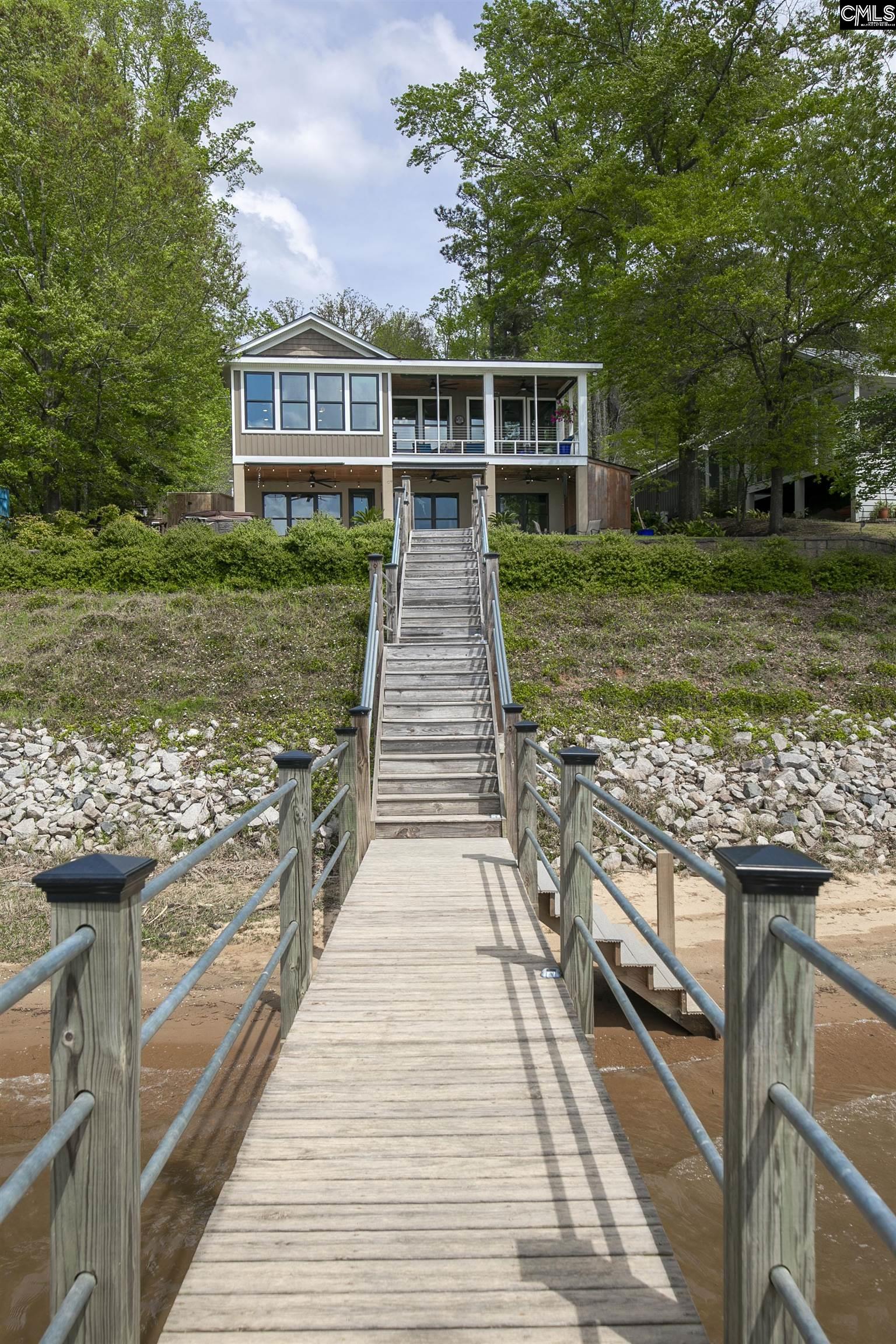 1519 Carl A Horton Road, Camden, South Carolina image 19