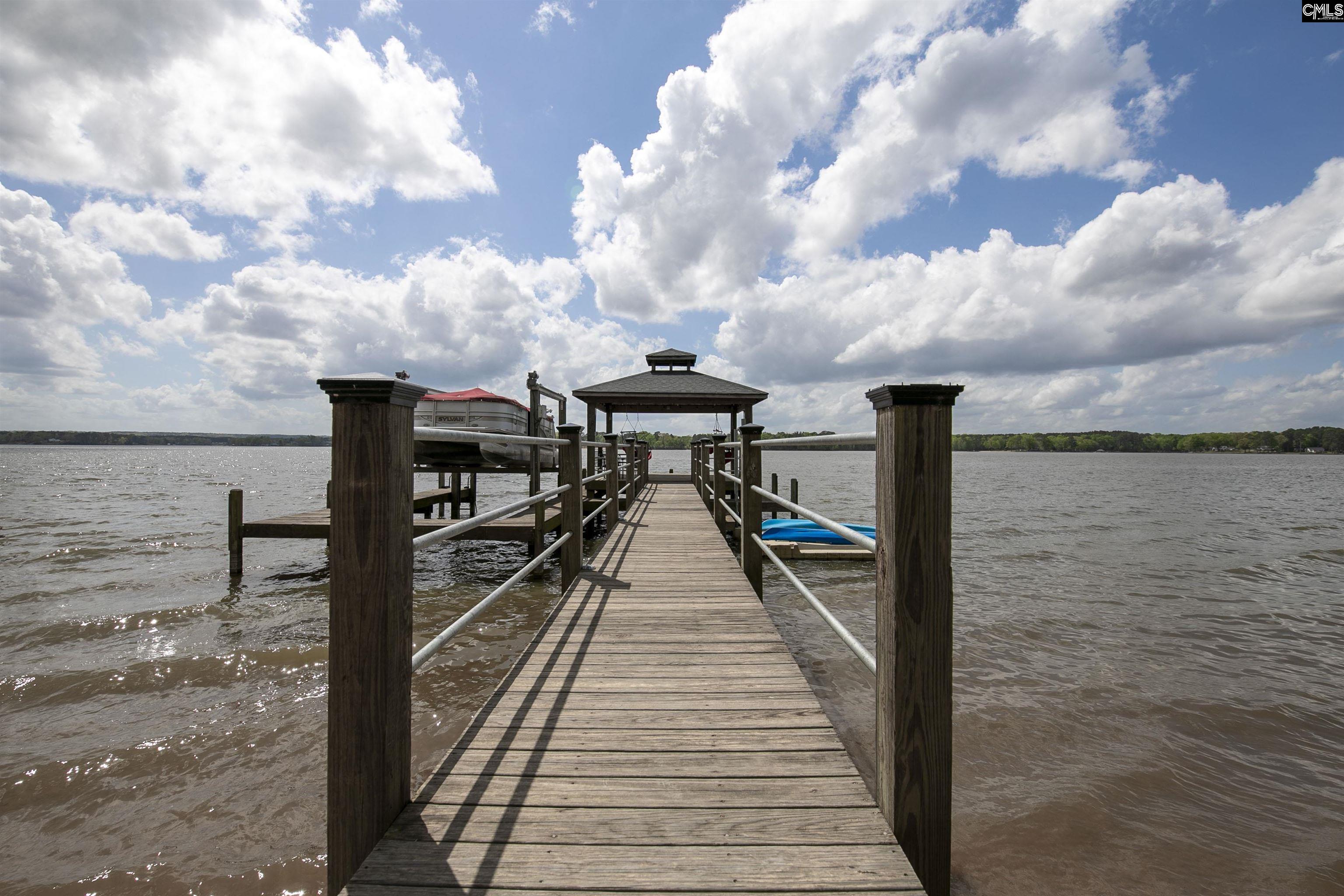 1519 Carl A Horton Road, Camden, South Carolina image 3