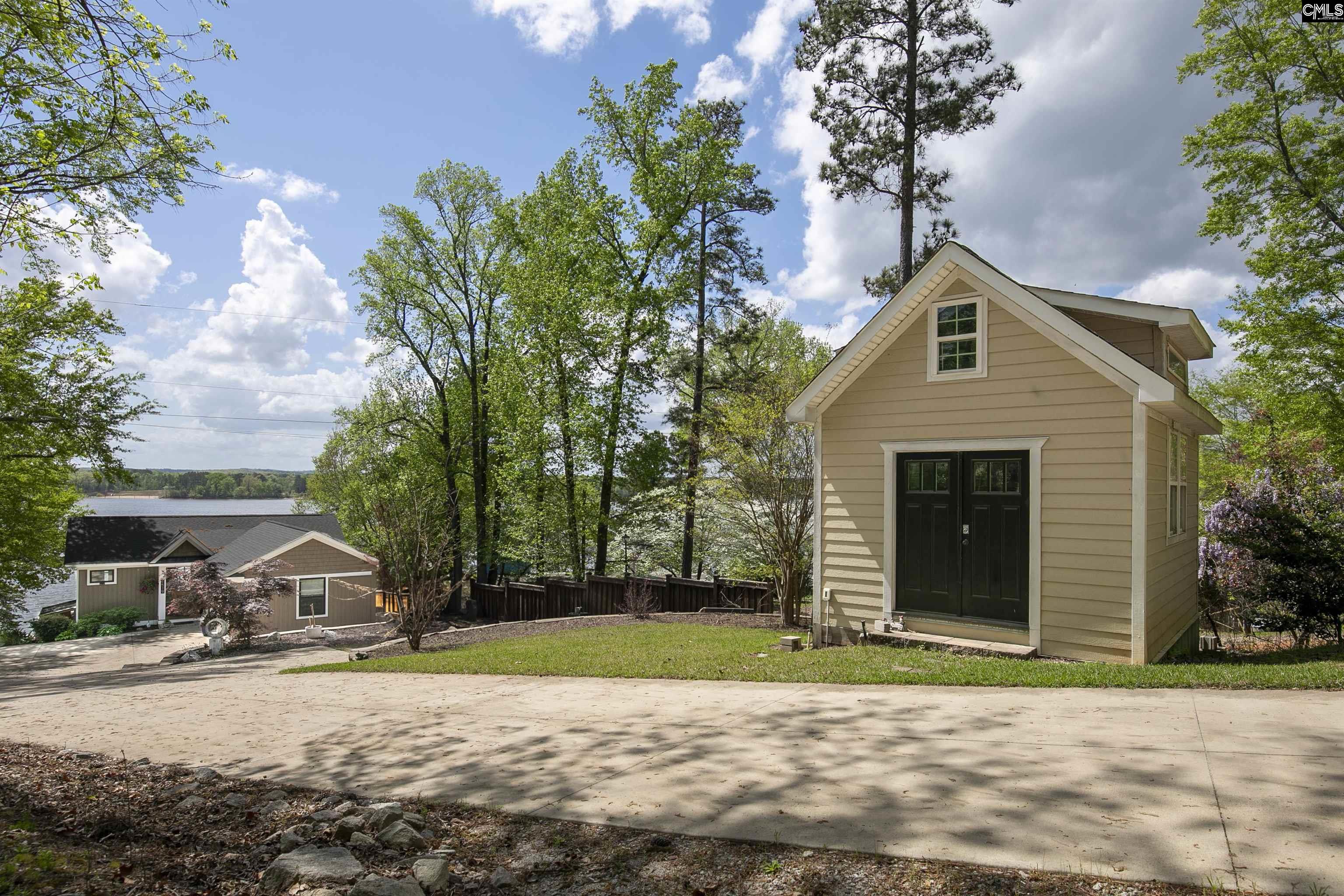 1519 Carl A Horton Road, Camden, South Carolina image 21