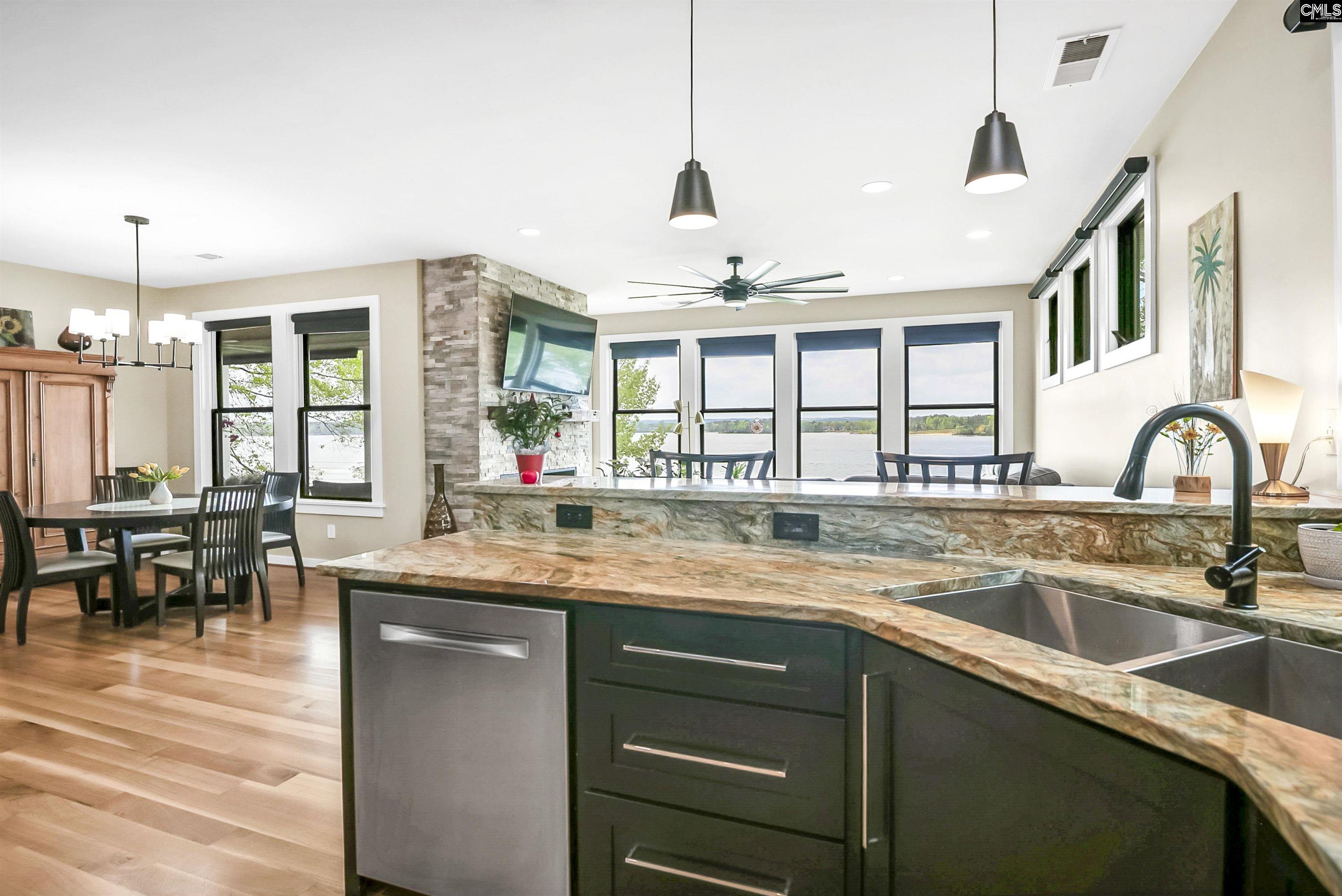 1519 Carl A Horton Road, Camden, South Carolina image 33