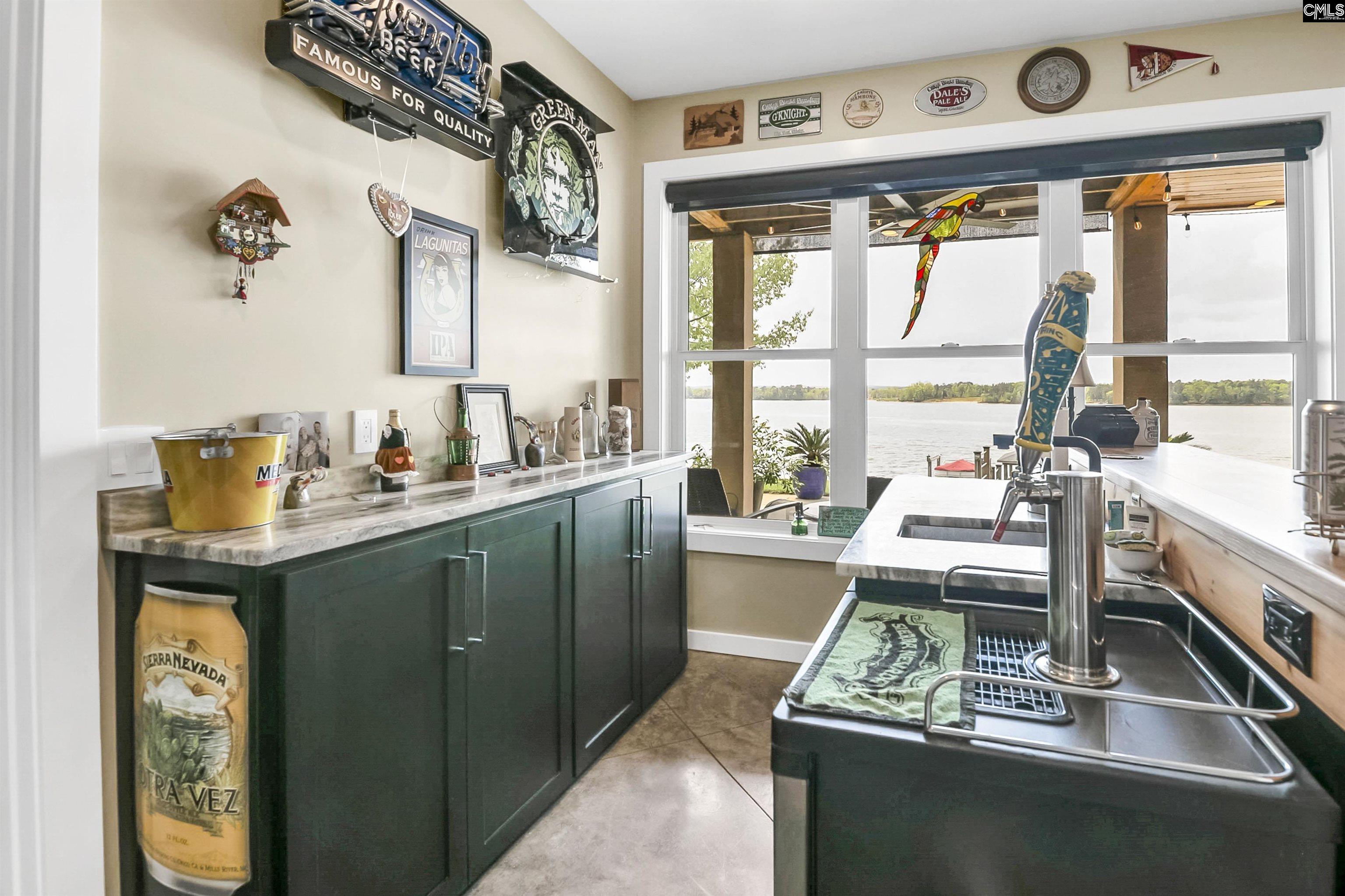 1519 Carl A Horton Road, Camden, South Carolina image 36
