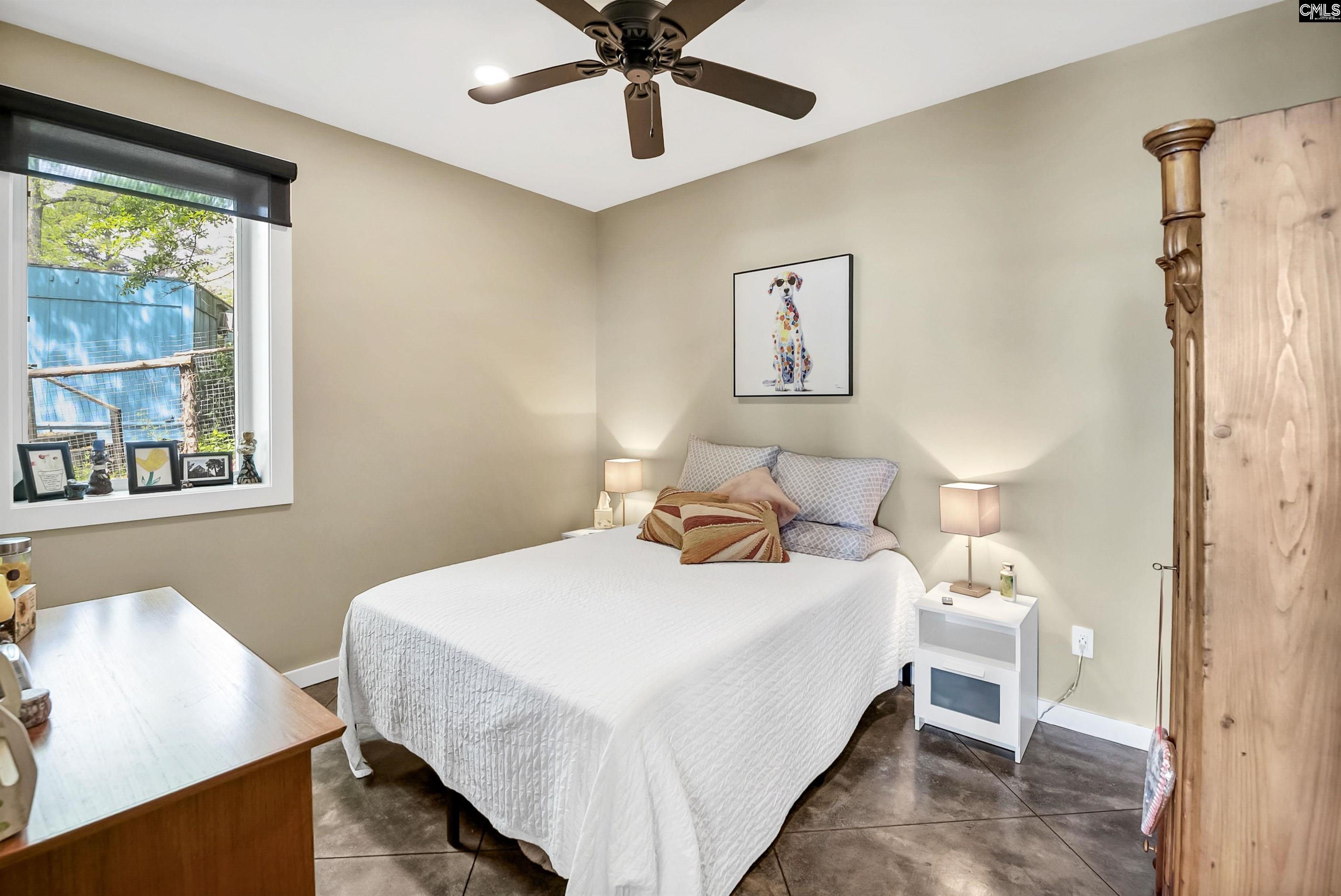 1519 Carl A Horton Road, Camden, South Carolina image 39
