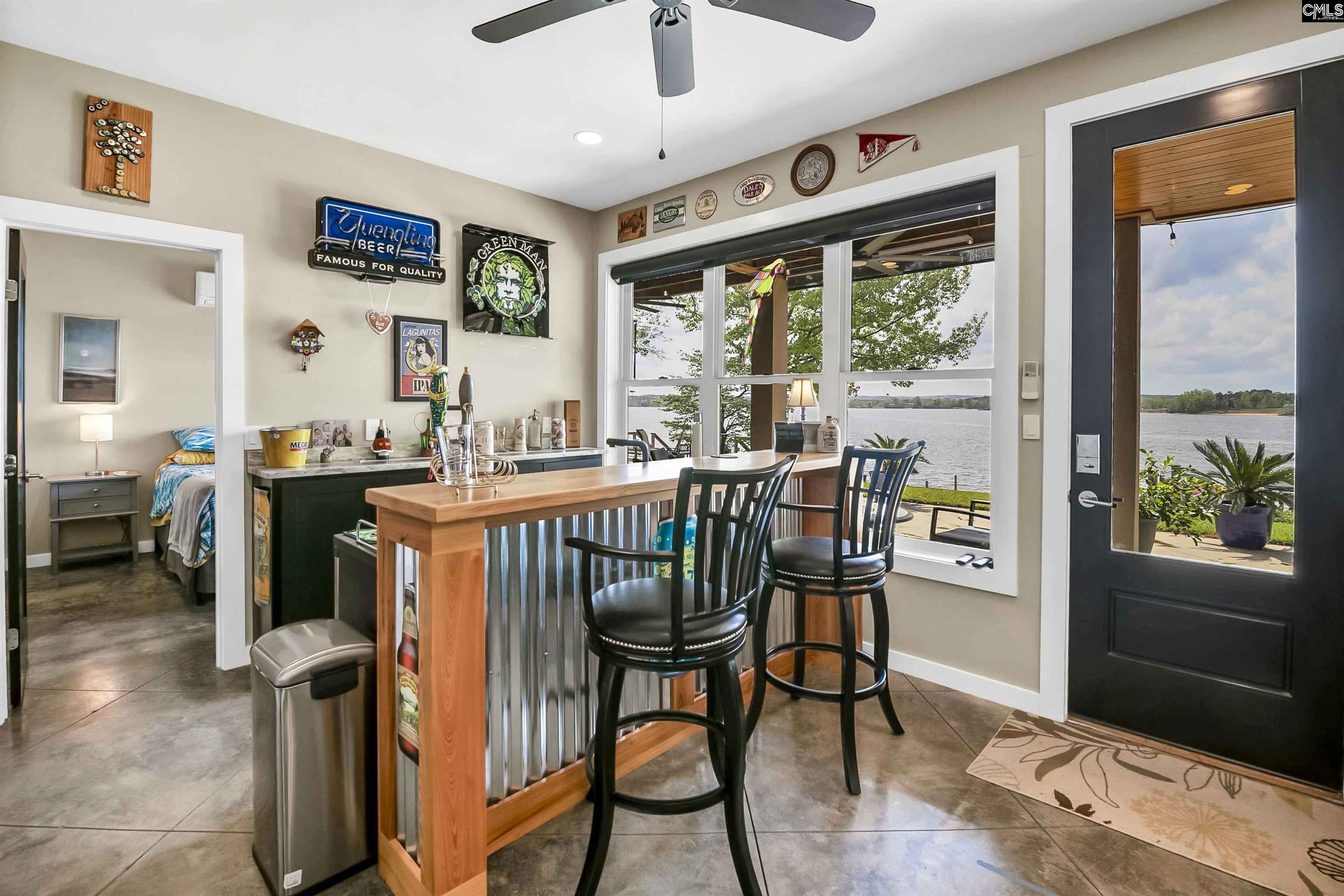1519 Carl A Horton Road, Camden, South Carolina image 41