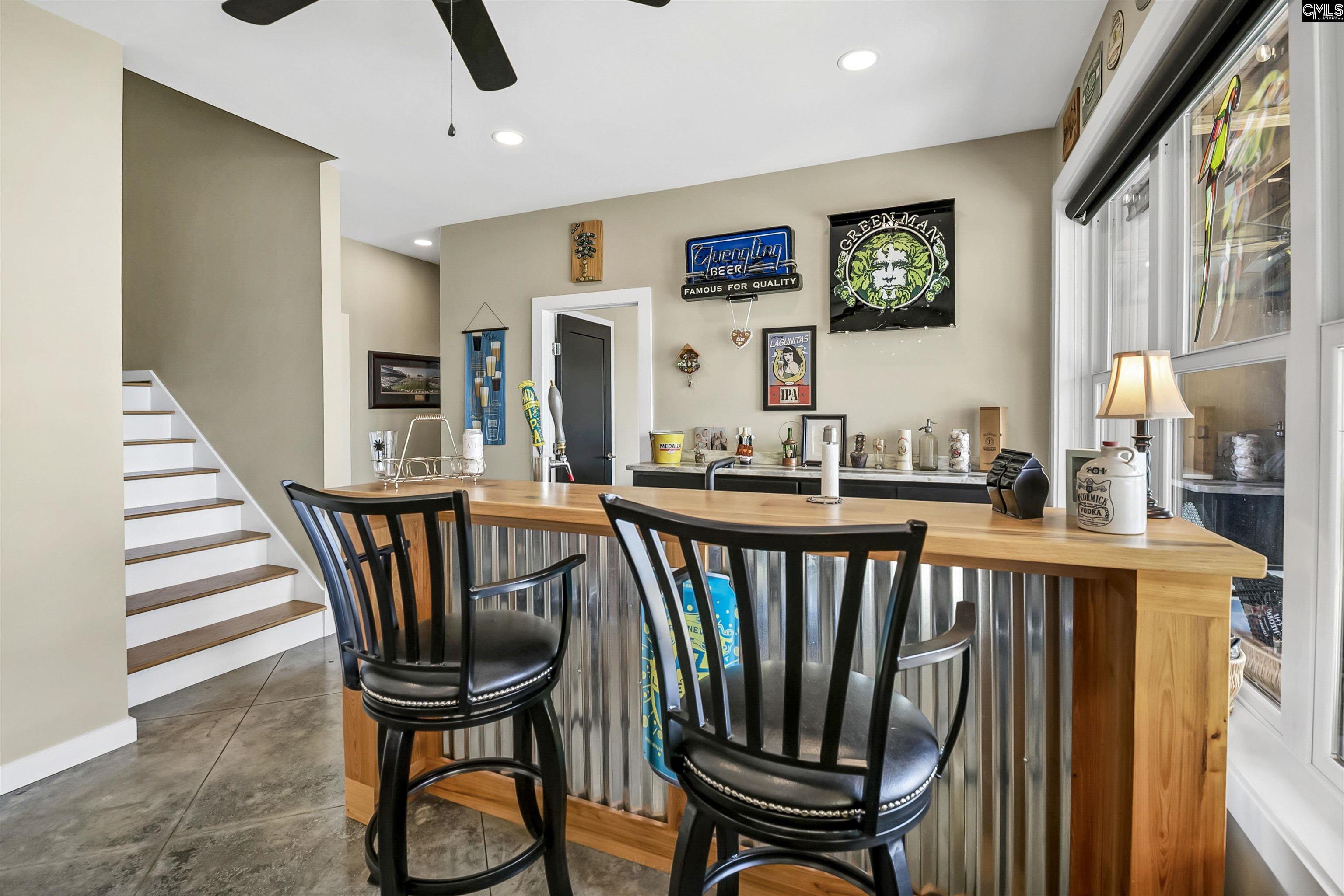 1519 Carl A Horton Road, Camden, South Carolina image 43